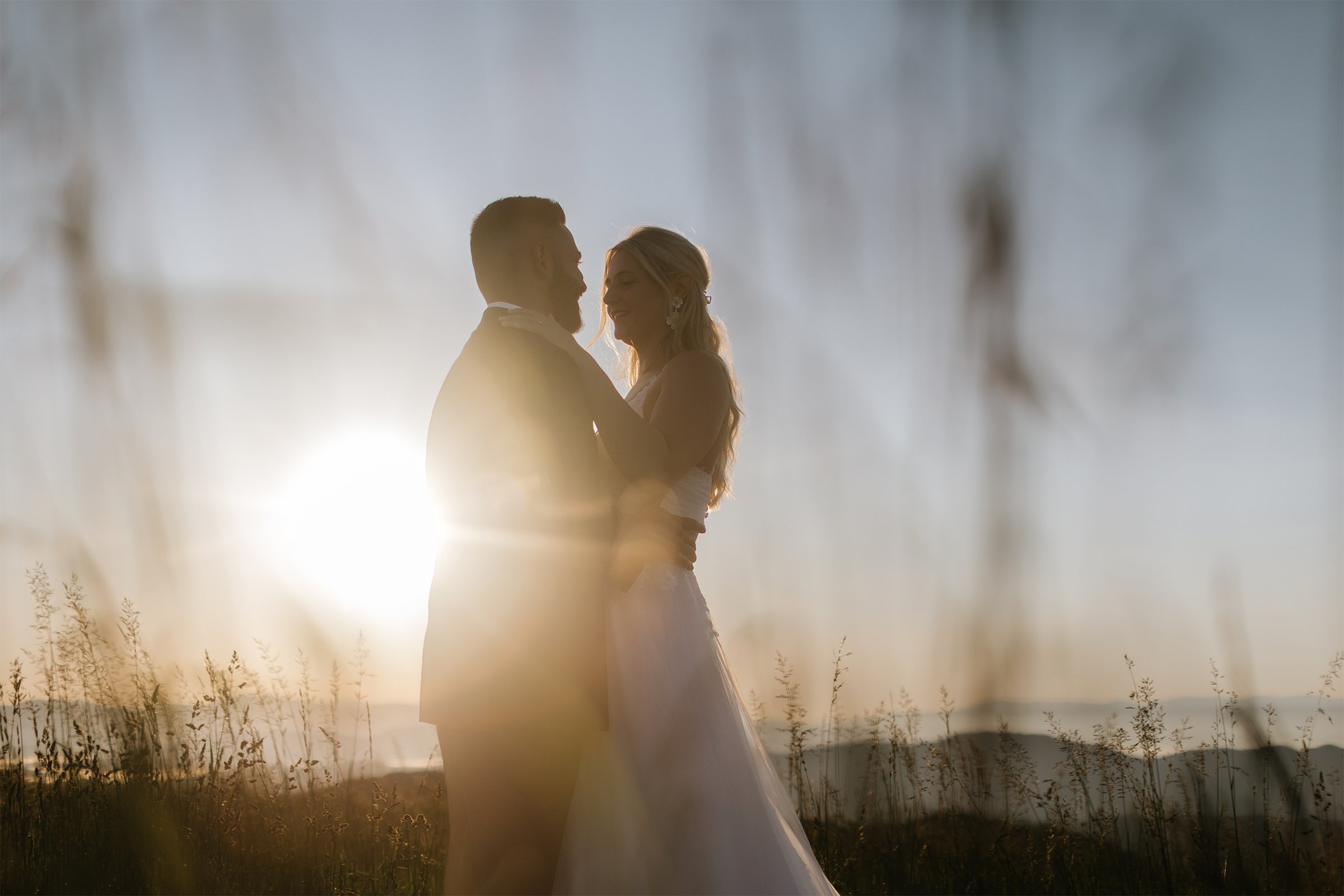 Intimate-sunrise-max-patch-elopement-Asheville-elopement-photographer 17.jpg