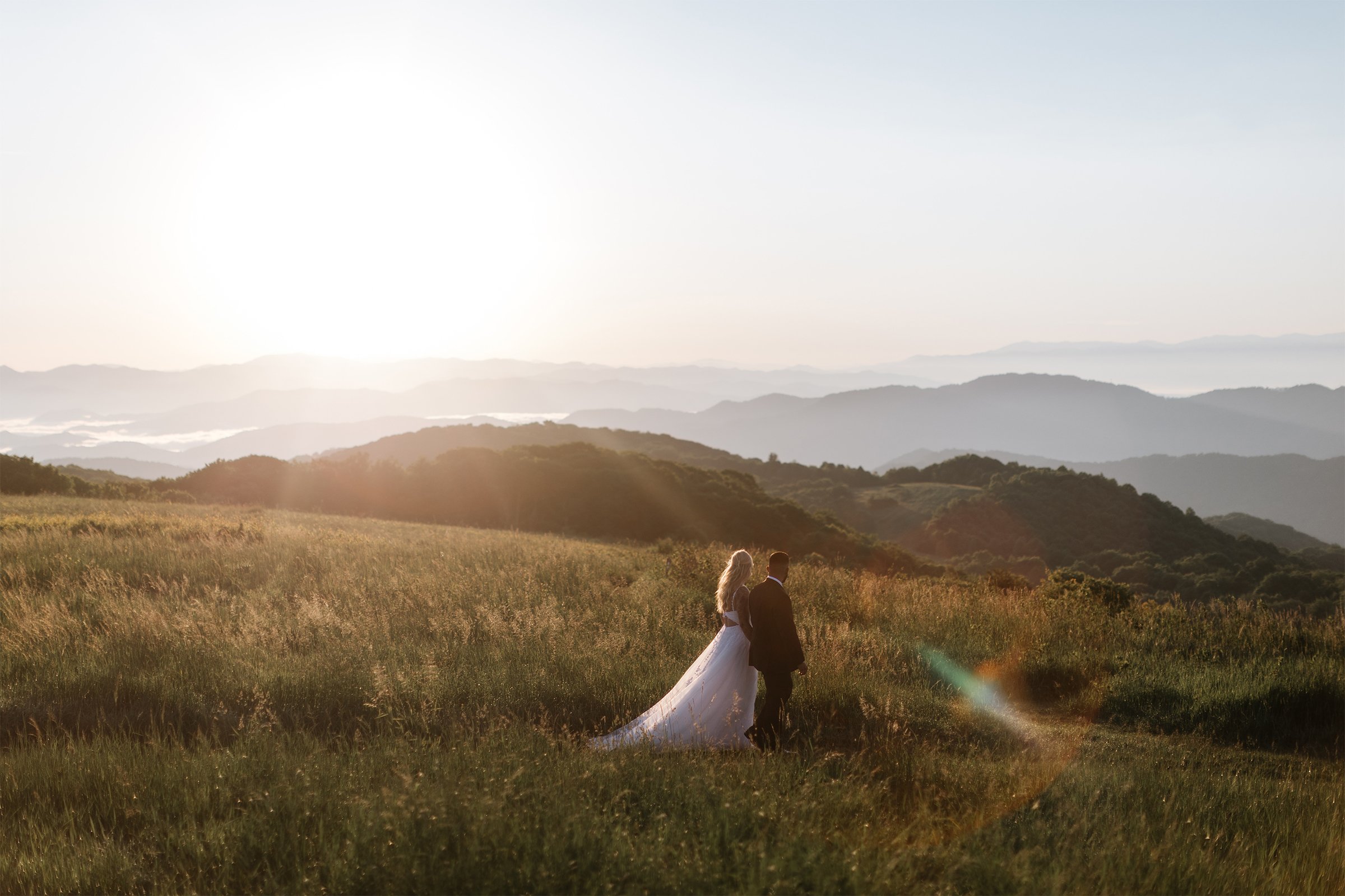 Intimate-sunrise-max-patch-elopement-Asheville-elopement-photographer 21.jpg