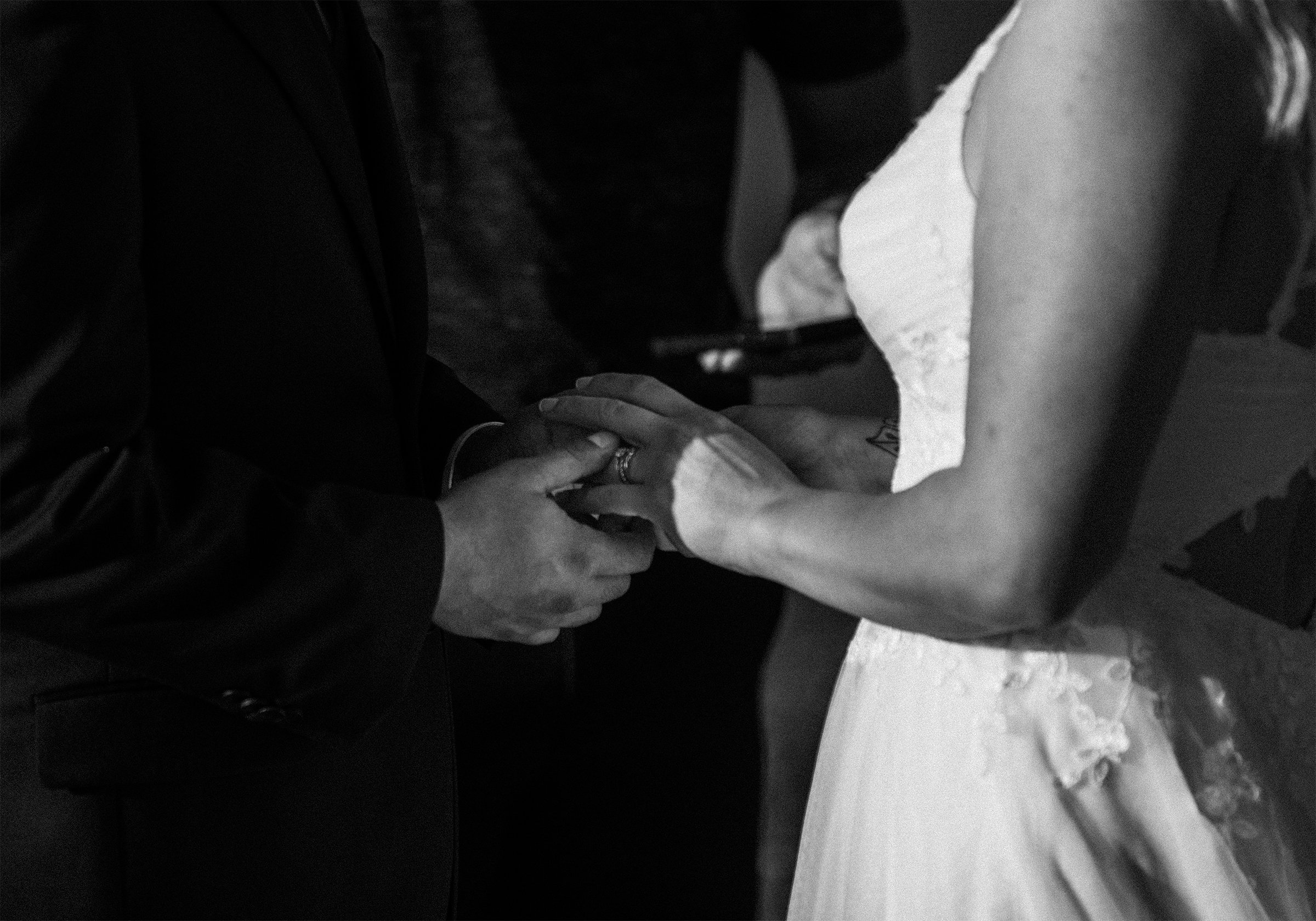 Max-patch-Elopement-Asheville-intimate-Wedding-Photographer  9.jpg