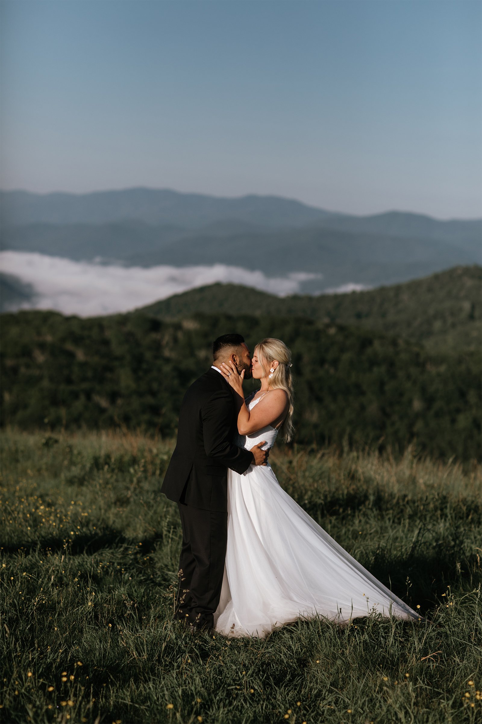Max-patch-Elopement-Asheville-intimate-Wedding-Photographer  10.jpg