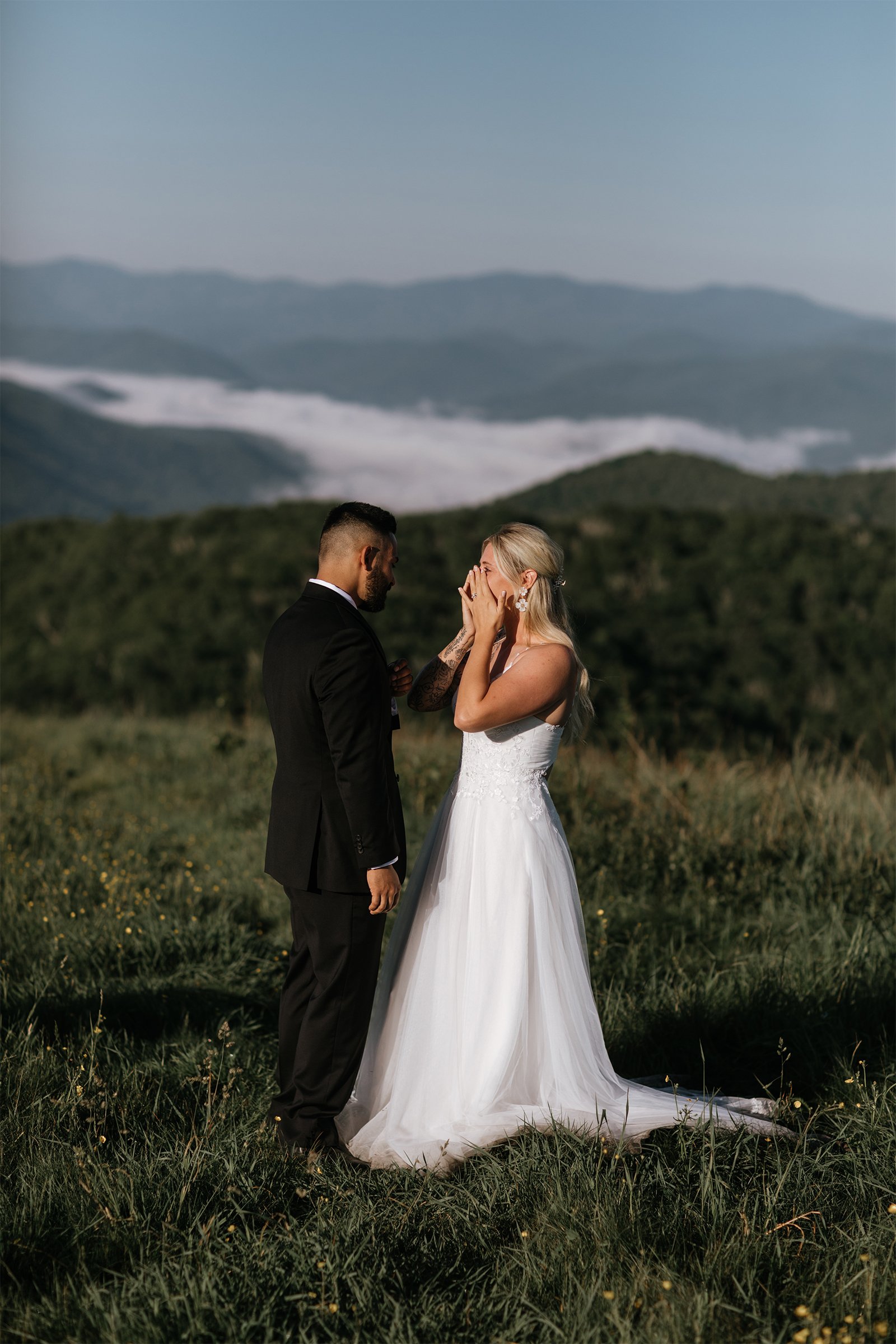 Max-patch-Elopement-Asheville-intimate-Wedding-Photographer  11.jpg