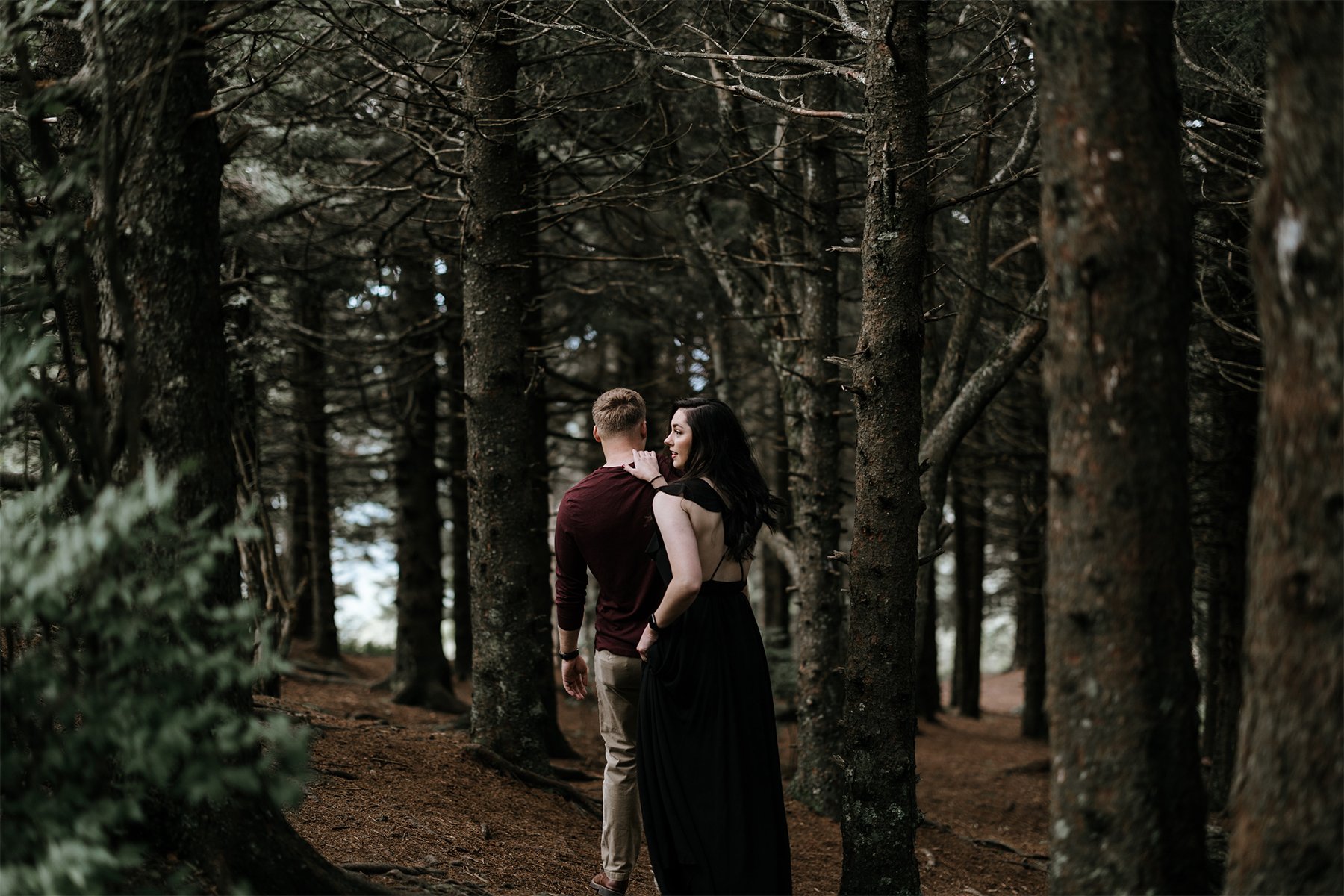 Black-balsam-knob-engagement-asheville-elopement-photographer 4.jpg