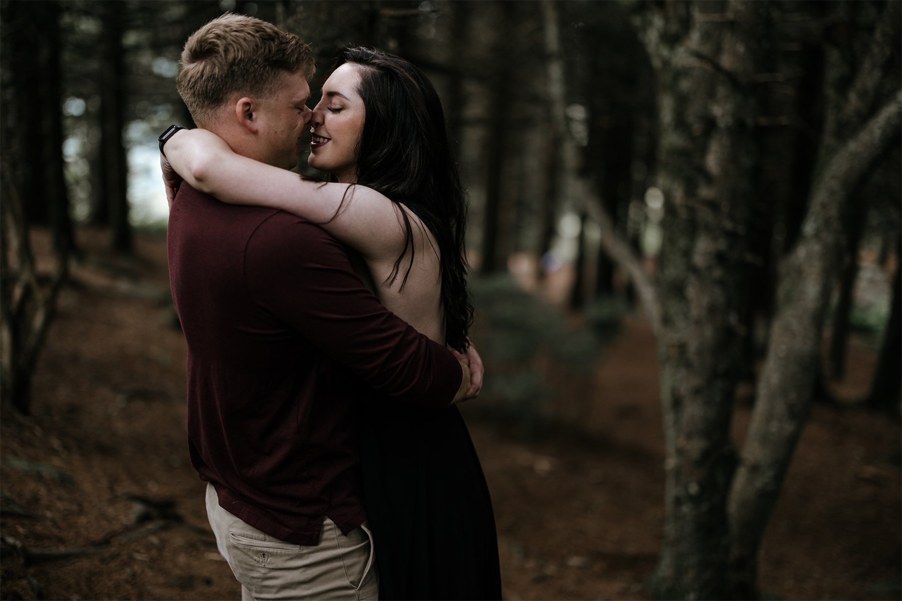 Black-balsam-knob-engagement-asheville-elopement-photographer 6.jpg