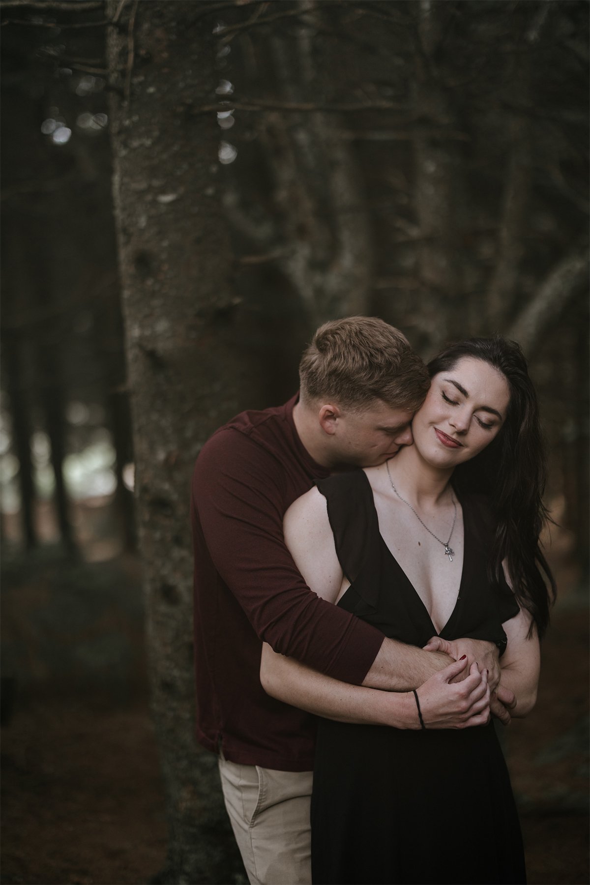 Black-balsam-knob-engagement-asheville-elopement-photographer 7.jpg