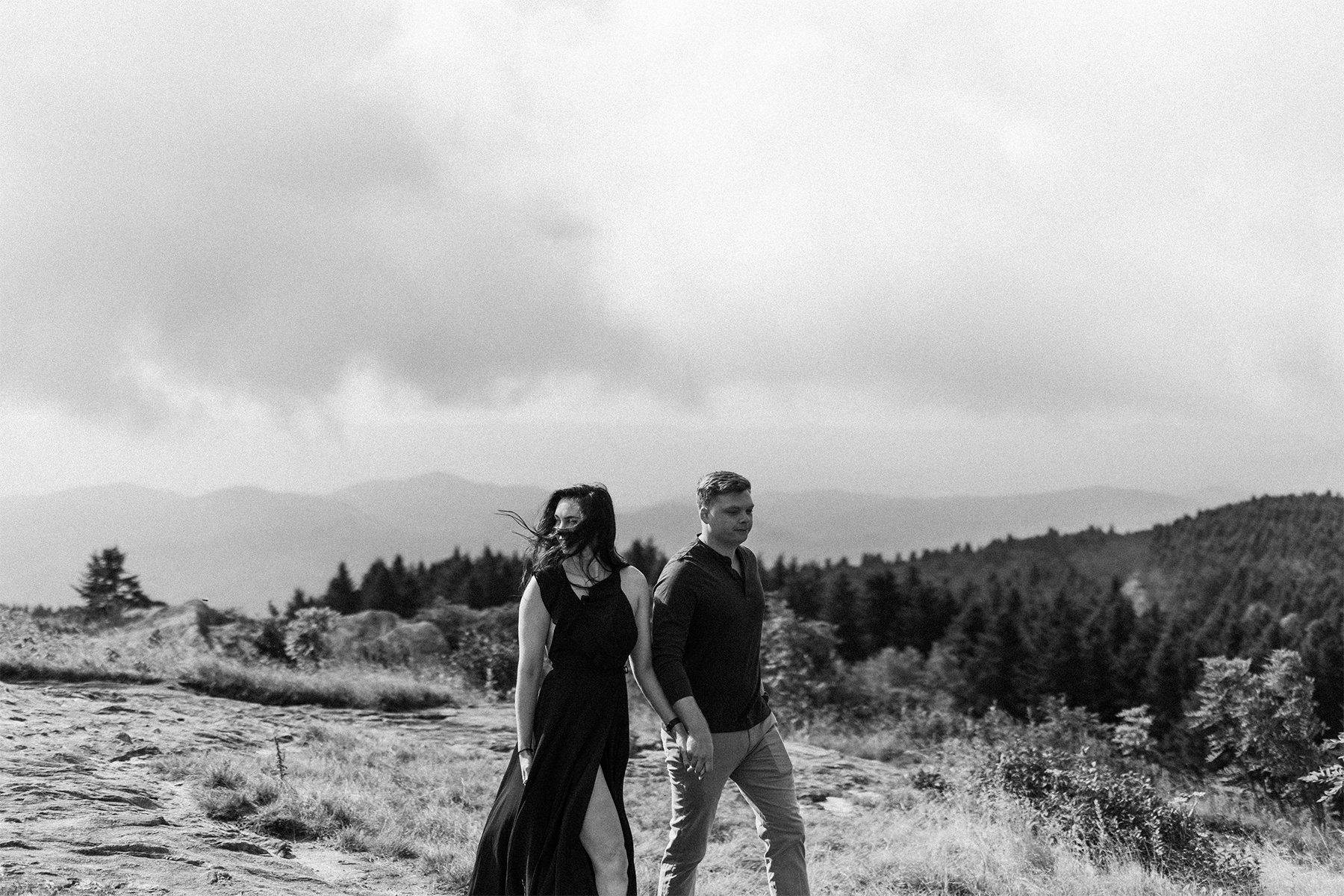 Black-balsam-knob-engagement-asheville-elopement-photographer 11.jpg