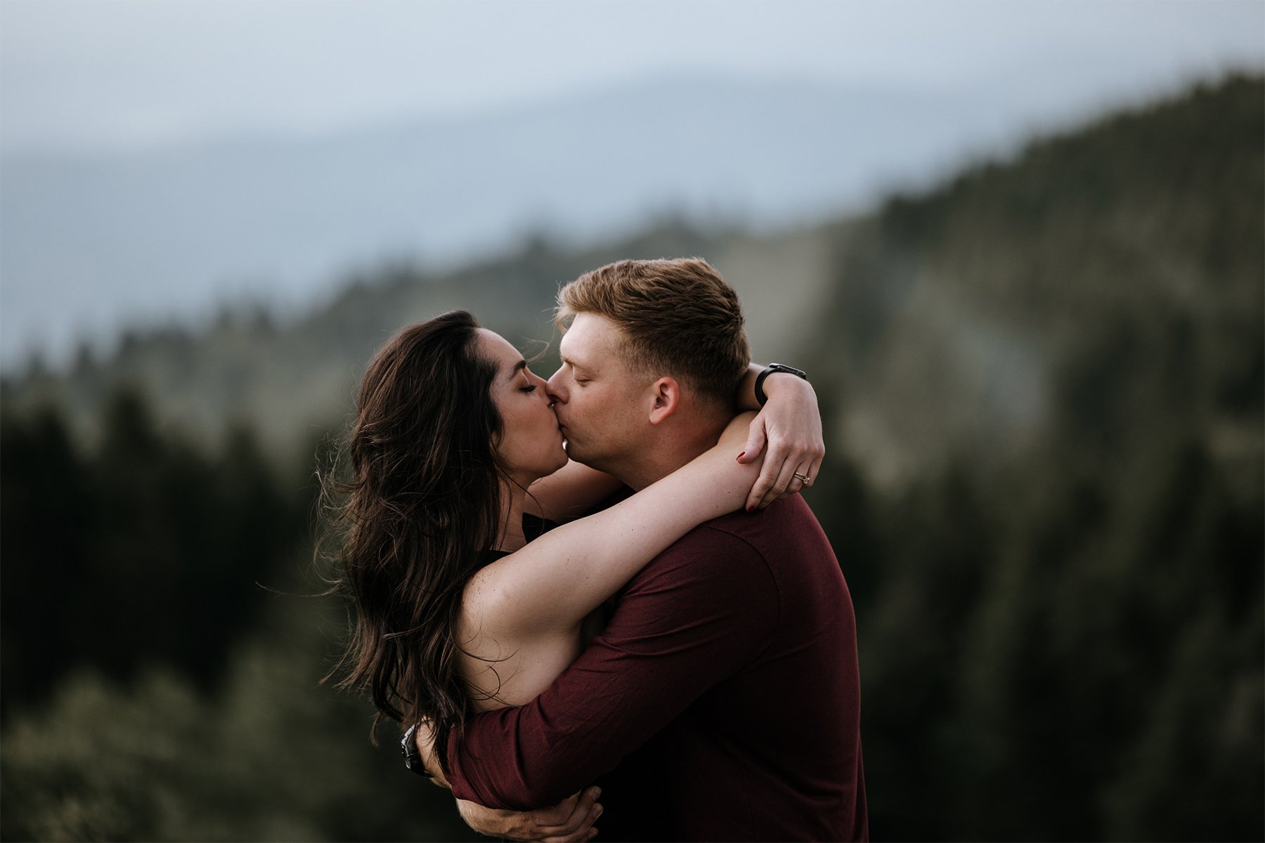 Black-balsam-knob-engagement-asheville-elopement-photographer 13.jpg