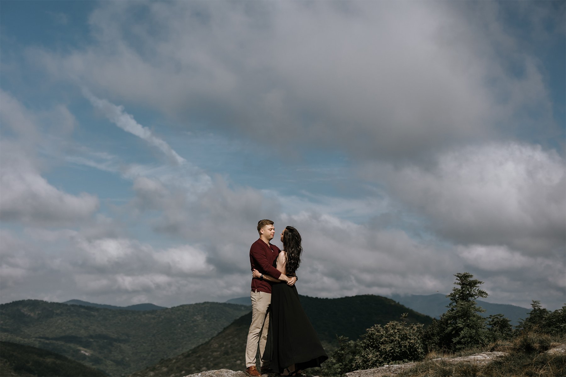 Black-balsam-knob-engagement-asheville-elopement-photographer 20.jpg