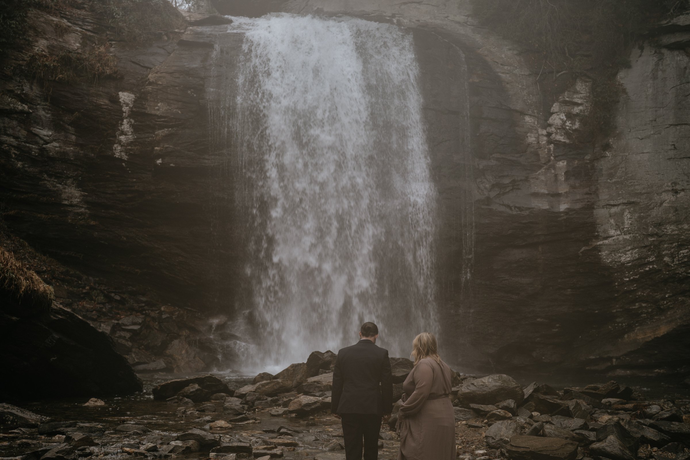 looking-glass-falls-engagement-asheville-elopement-photographer-15.jpg