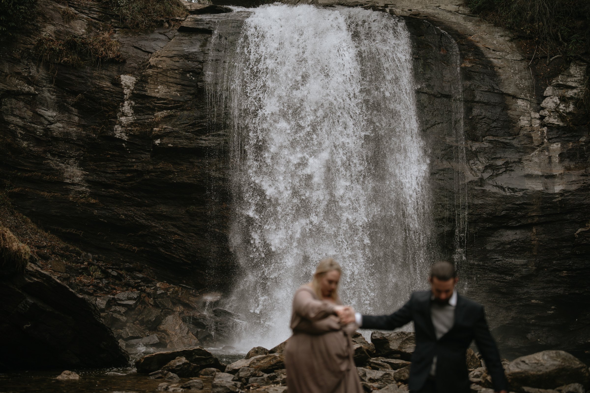 looking-glass-falls-engagement-asheville-elopement-photographer-24.jpg