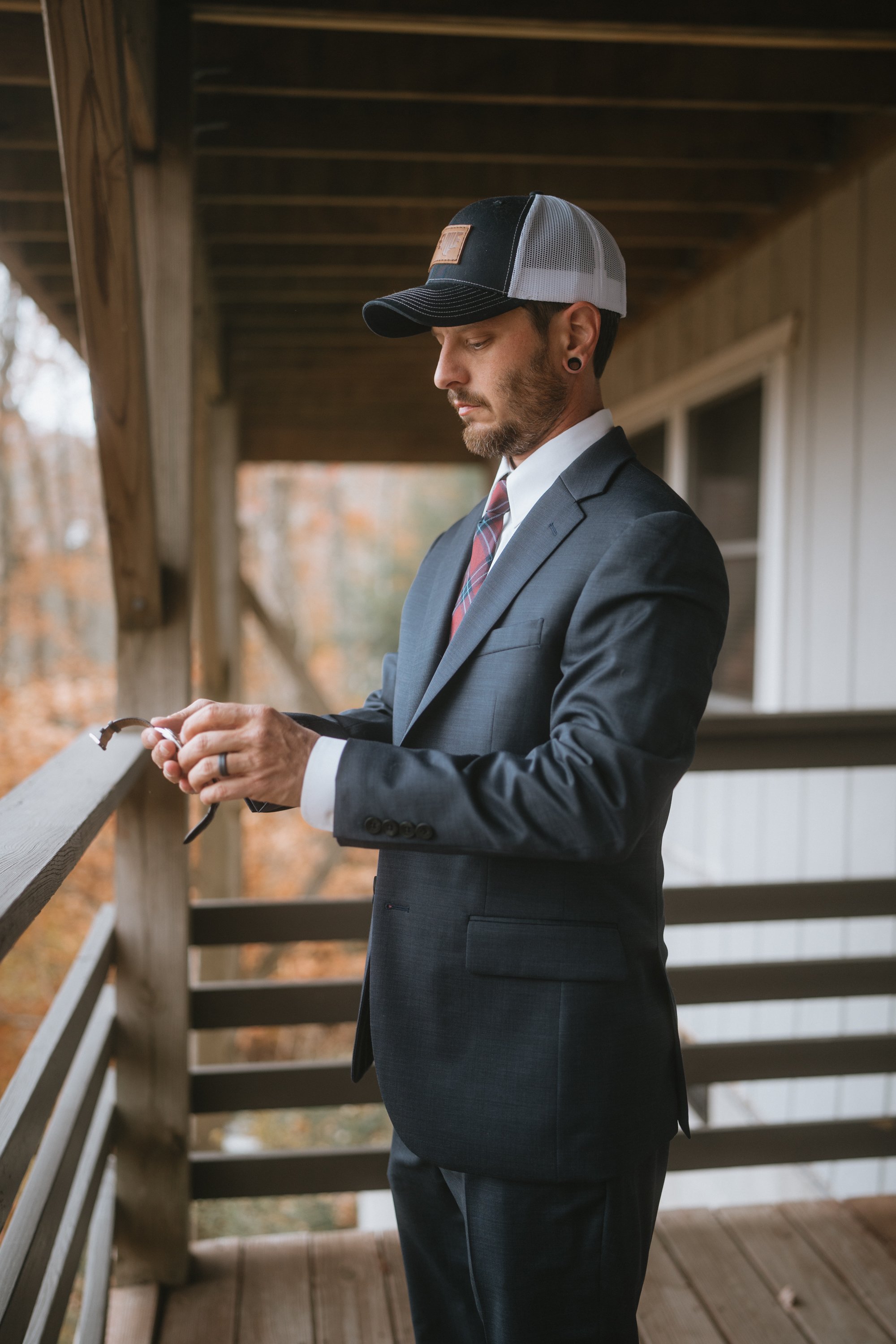 carvers-gap-roan-mountain-elopement-asheville-elopement-photographer-23.jpg