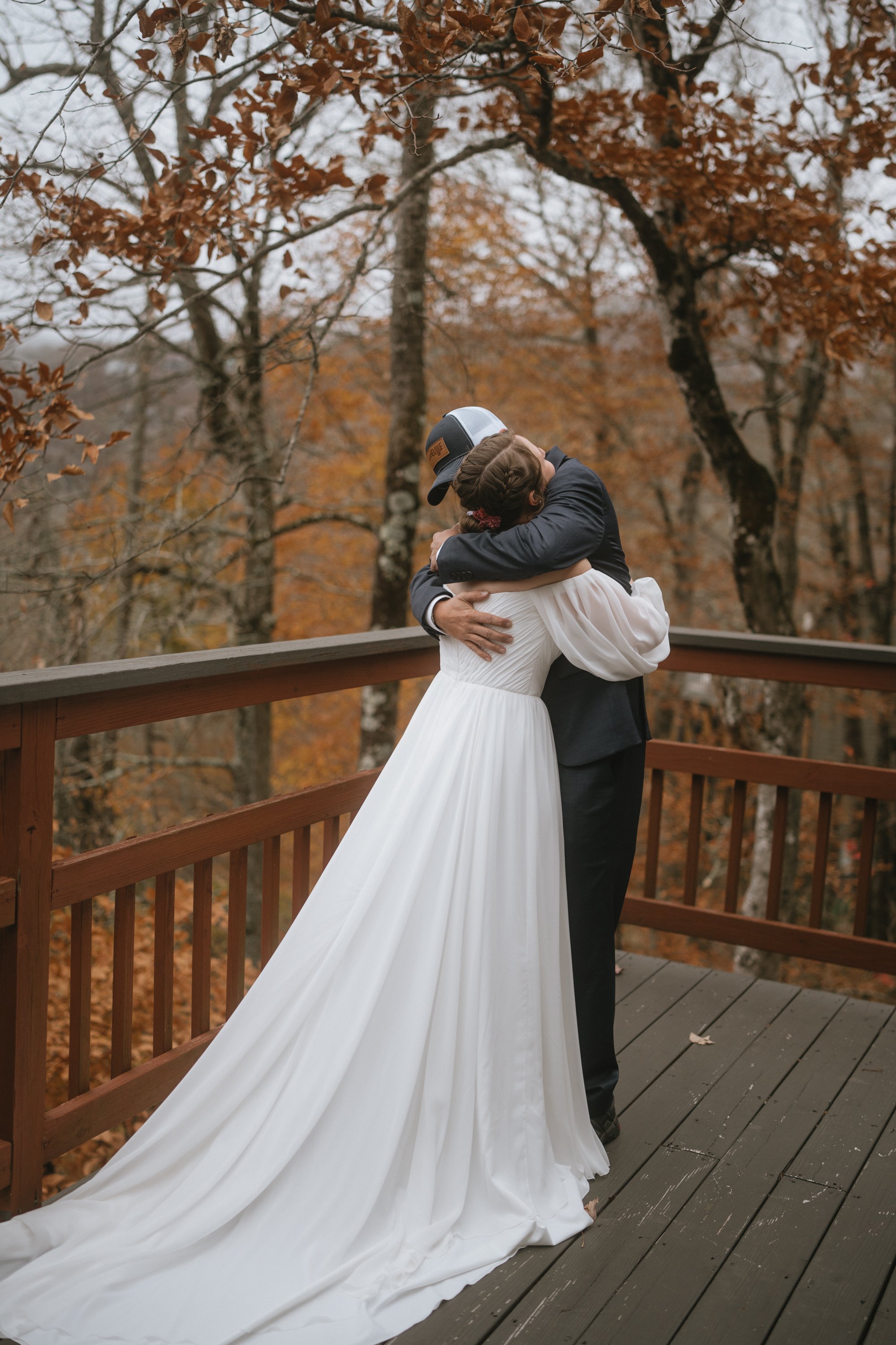 carvers-gap-roan-mountain-elopement-asheville-elopement-photographer-88.jpg