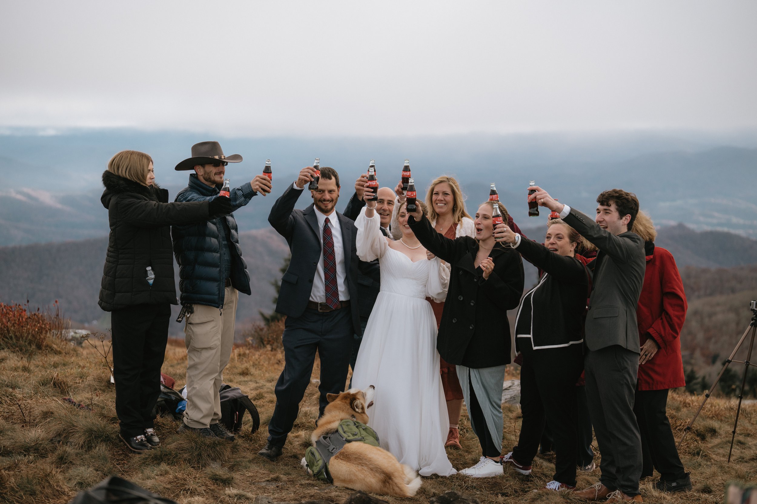 carvers-gap-roan-mountain-elopement-asheville-elopement-photographer-222.jpg