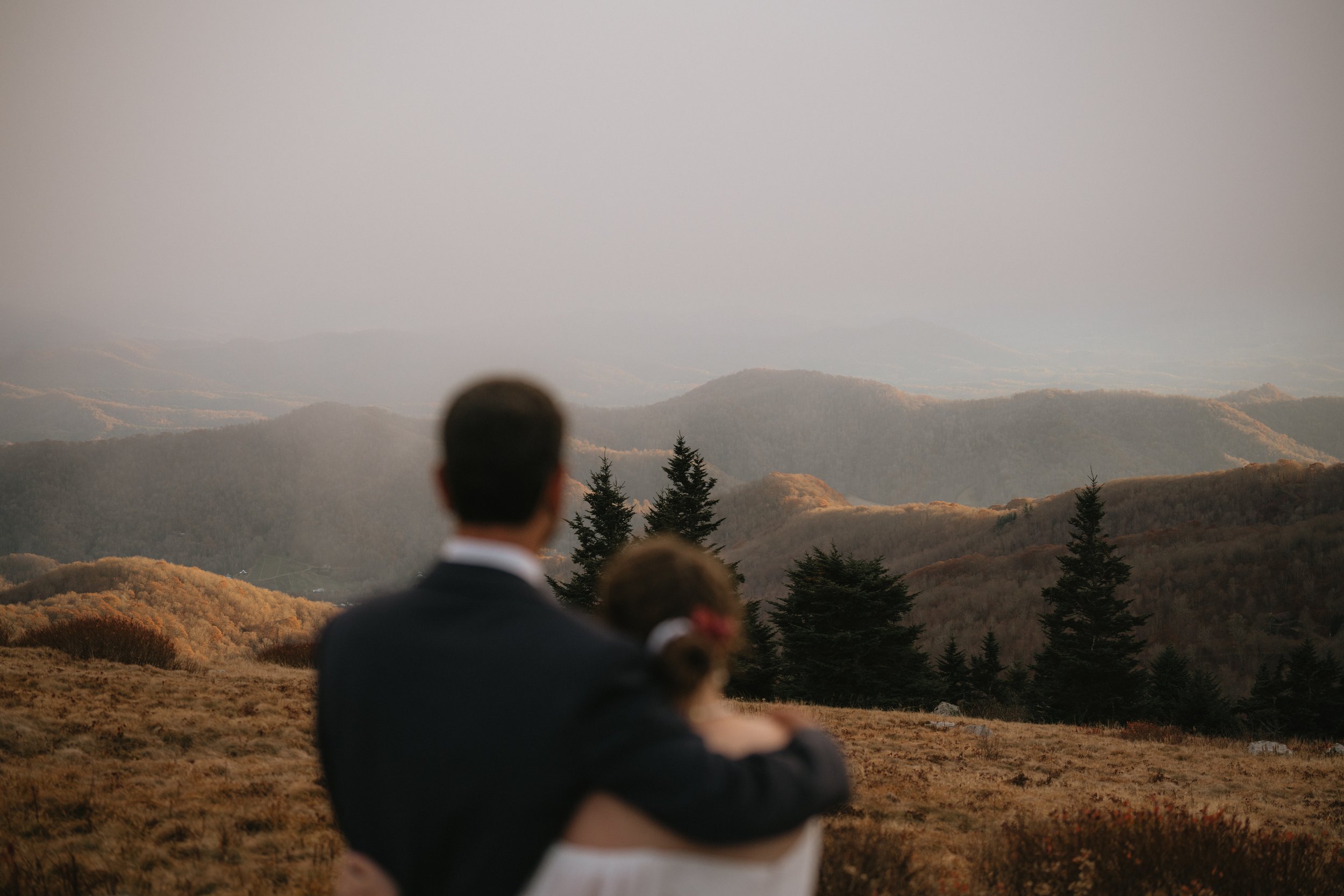 carvers-gap-roan-mountain-elopement-asheville-elopement-photographer-342.jpg