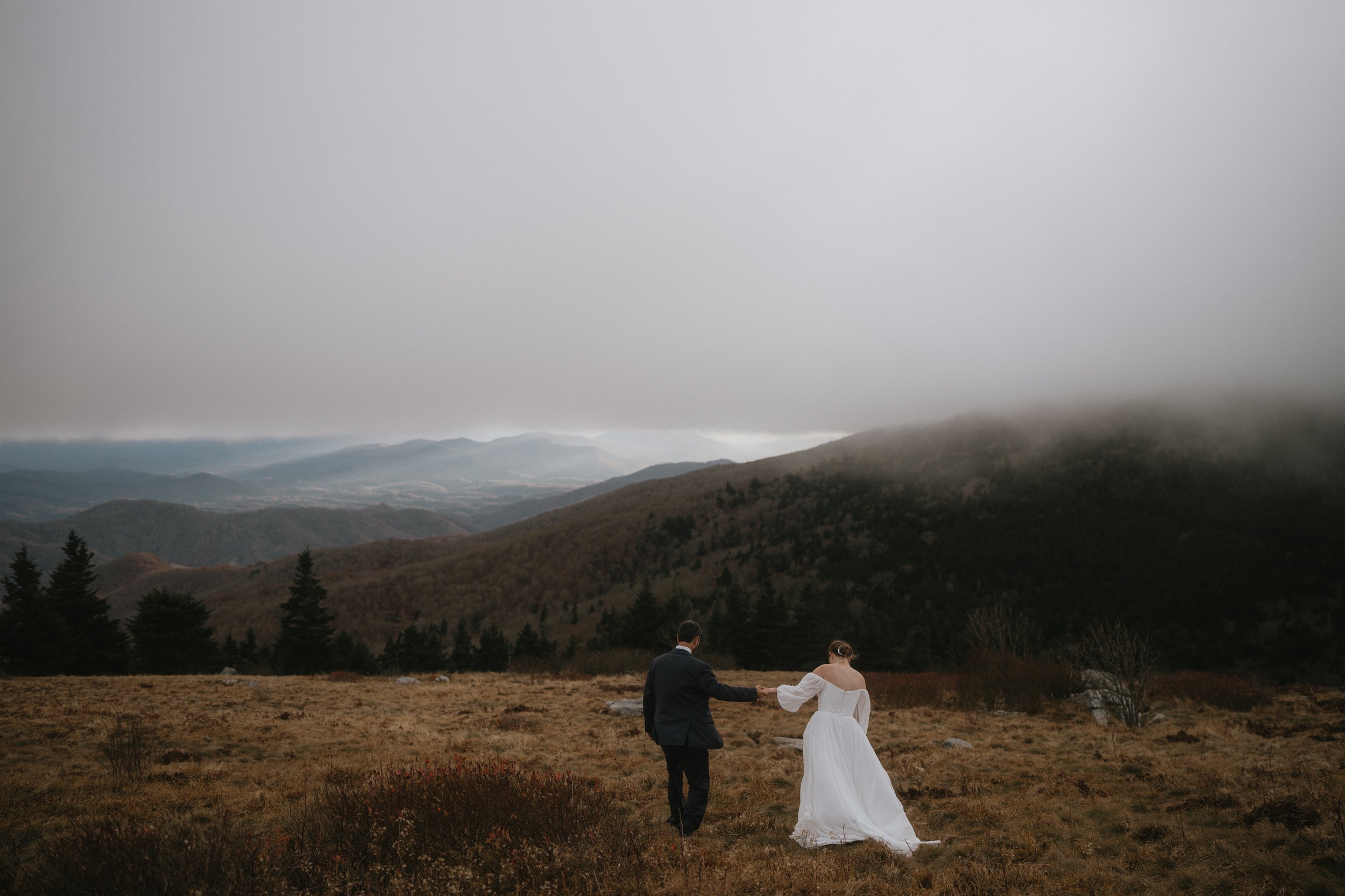 carvers-gap-roan-mountain-elopement-asheville-elopement-photographer-267.jpg