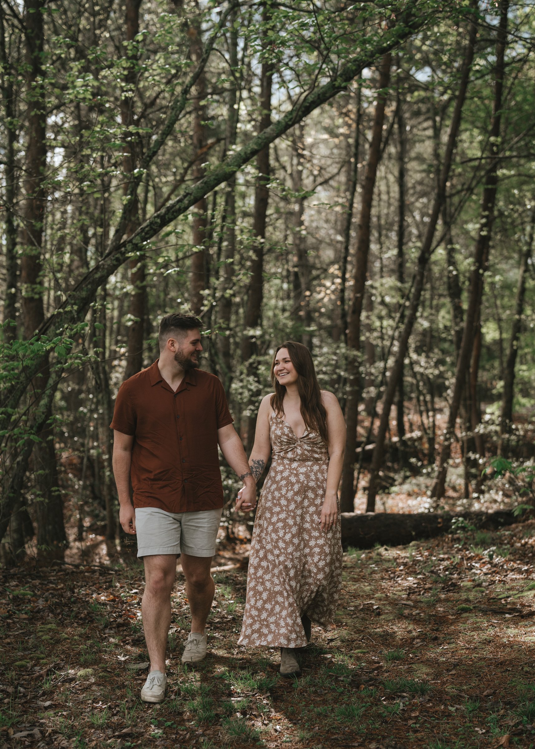 lake-chatuge-engagement-asheville-elopement-photographer-11.jpg