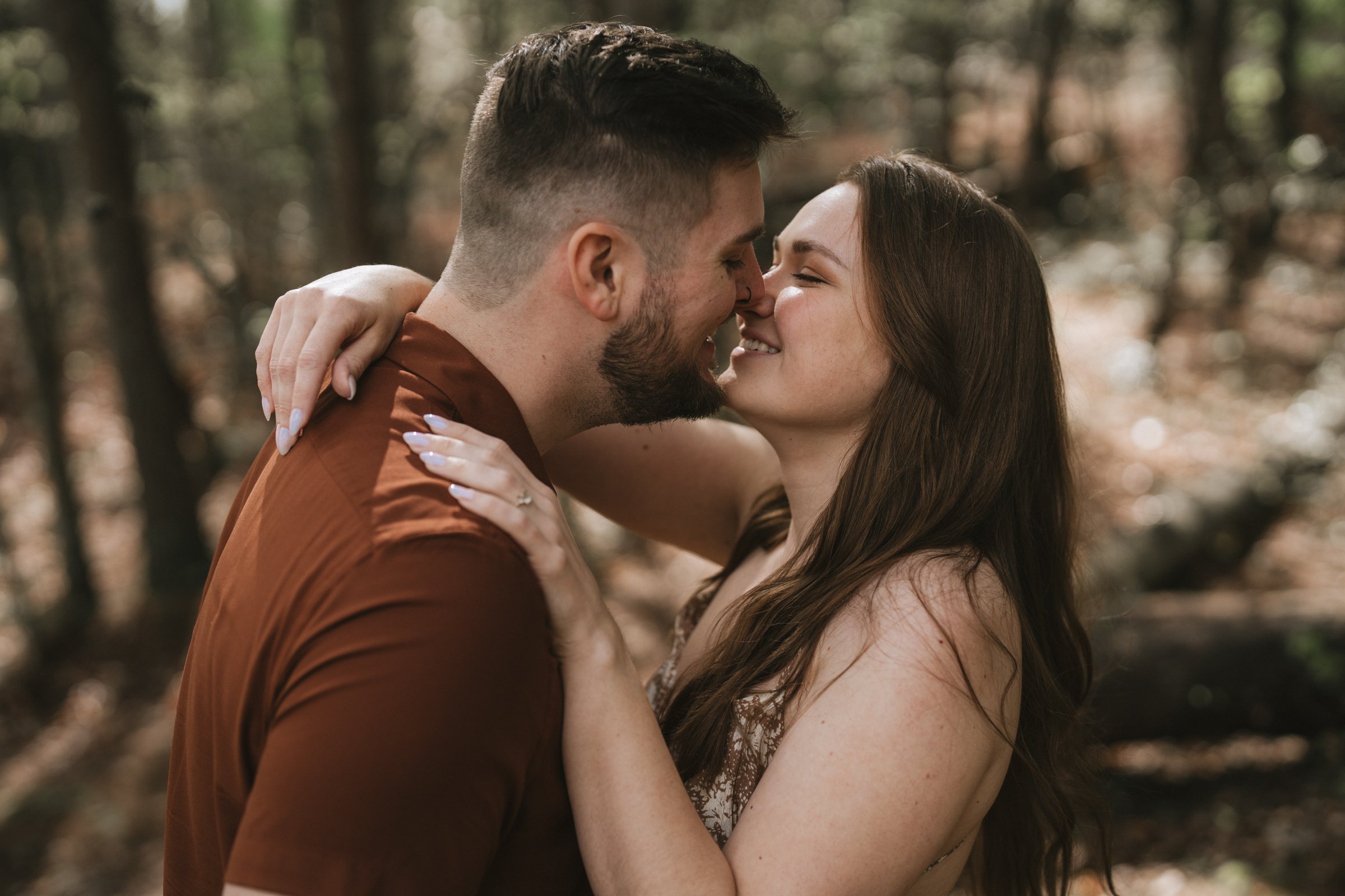 lake-chatuge-engagement-asheville-elopement-photographer-10.jpg