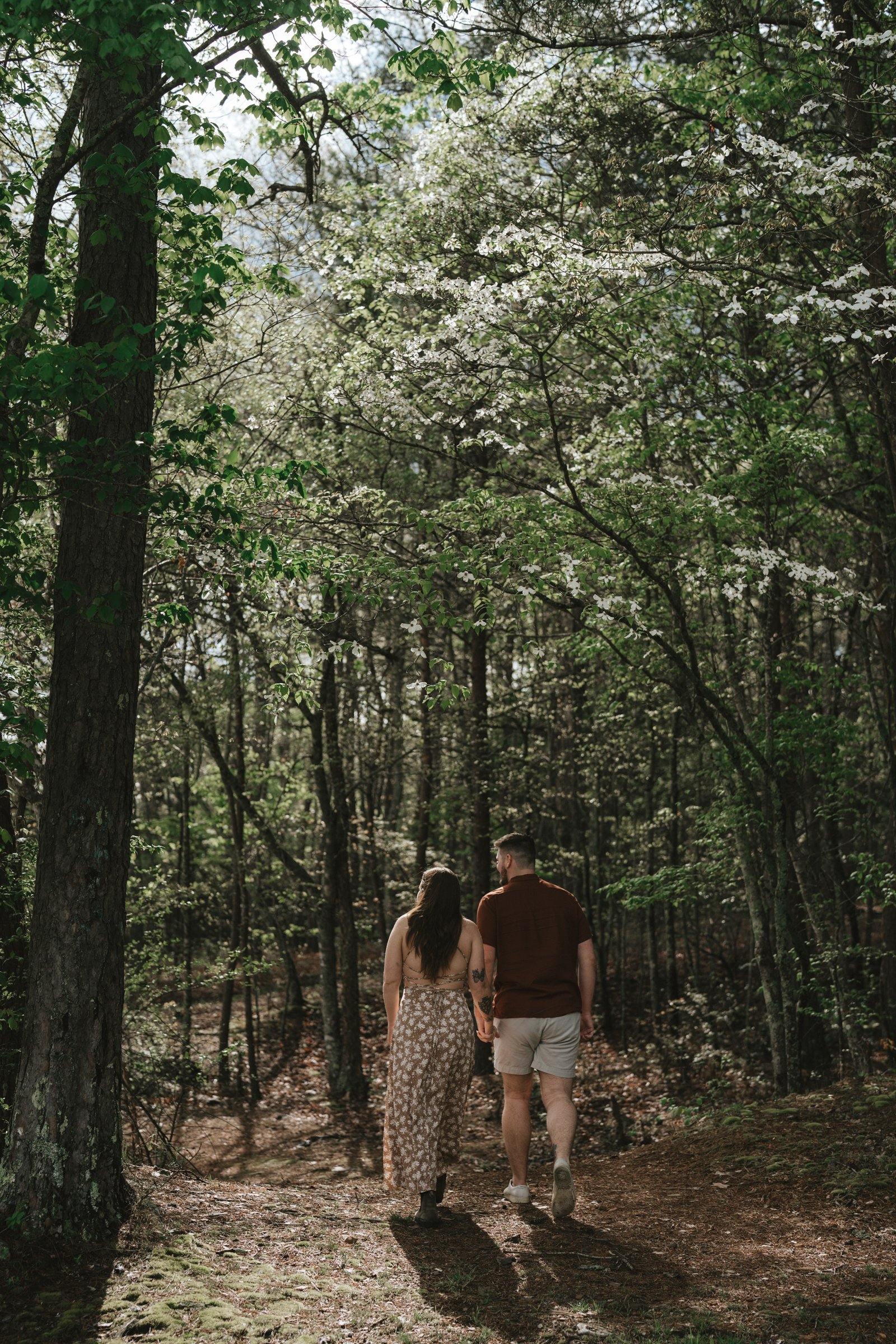 lake-chatuge-engagement-asheville-elopement-photographer-14.jpg