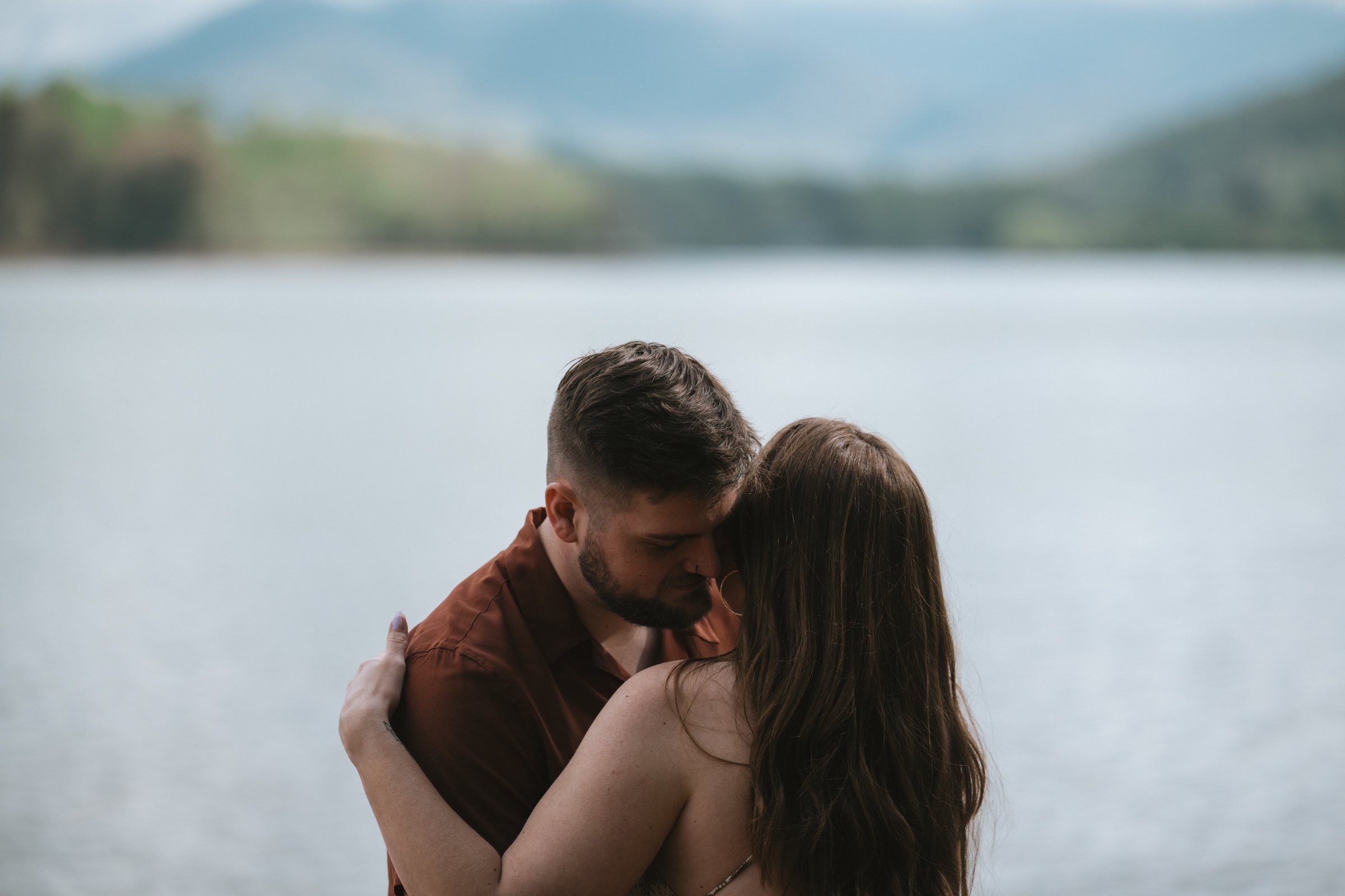lake-chatuge-engagement-asheville-elopement-photographer-21.jpg