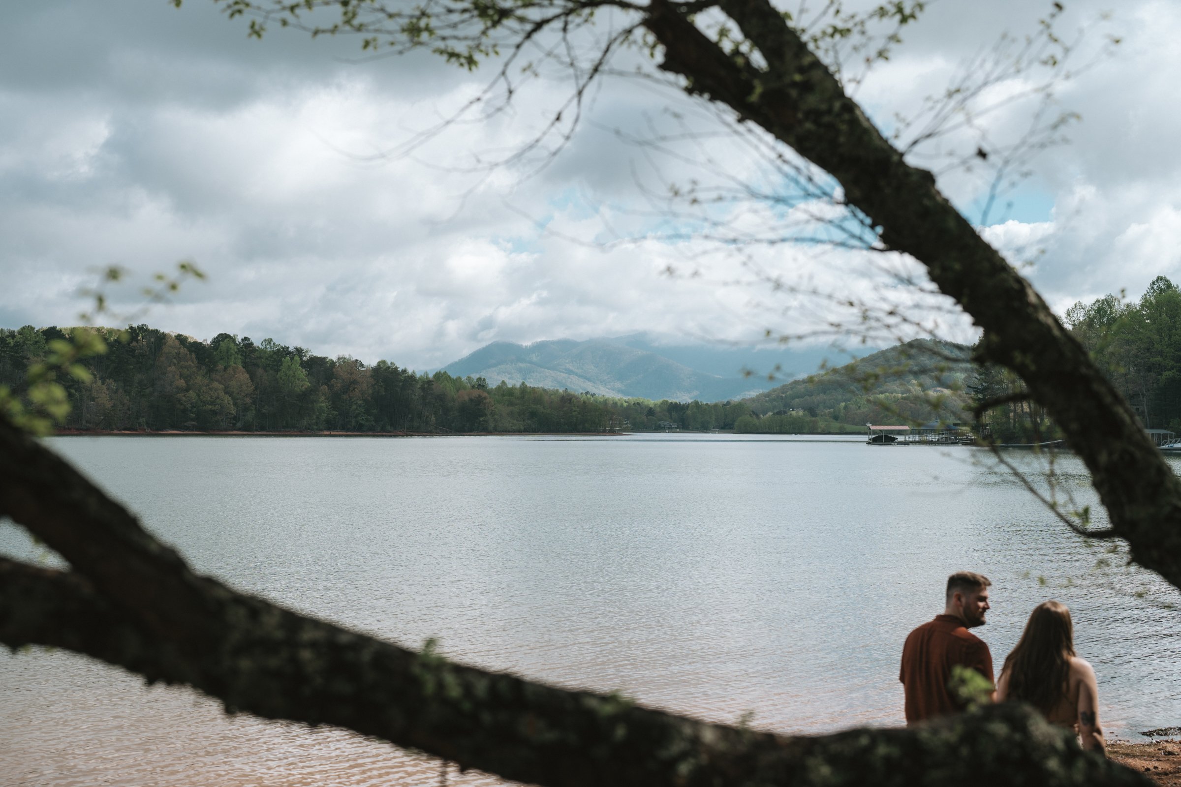 lake-chatuge-engagement-asheville-elopement-photographer-15.jpg