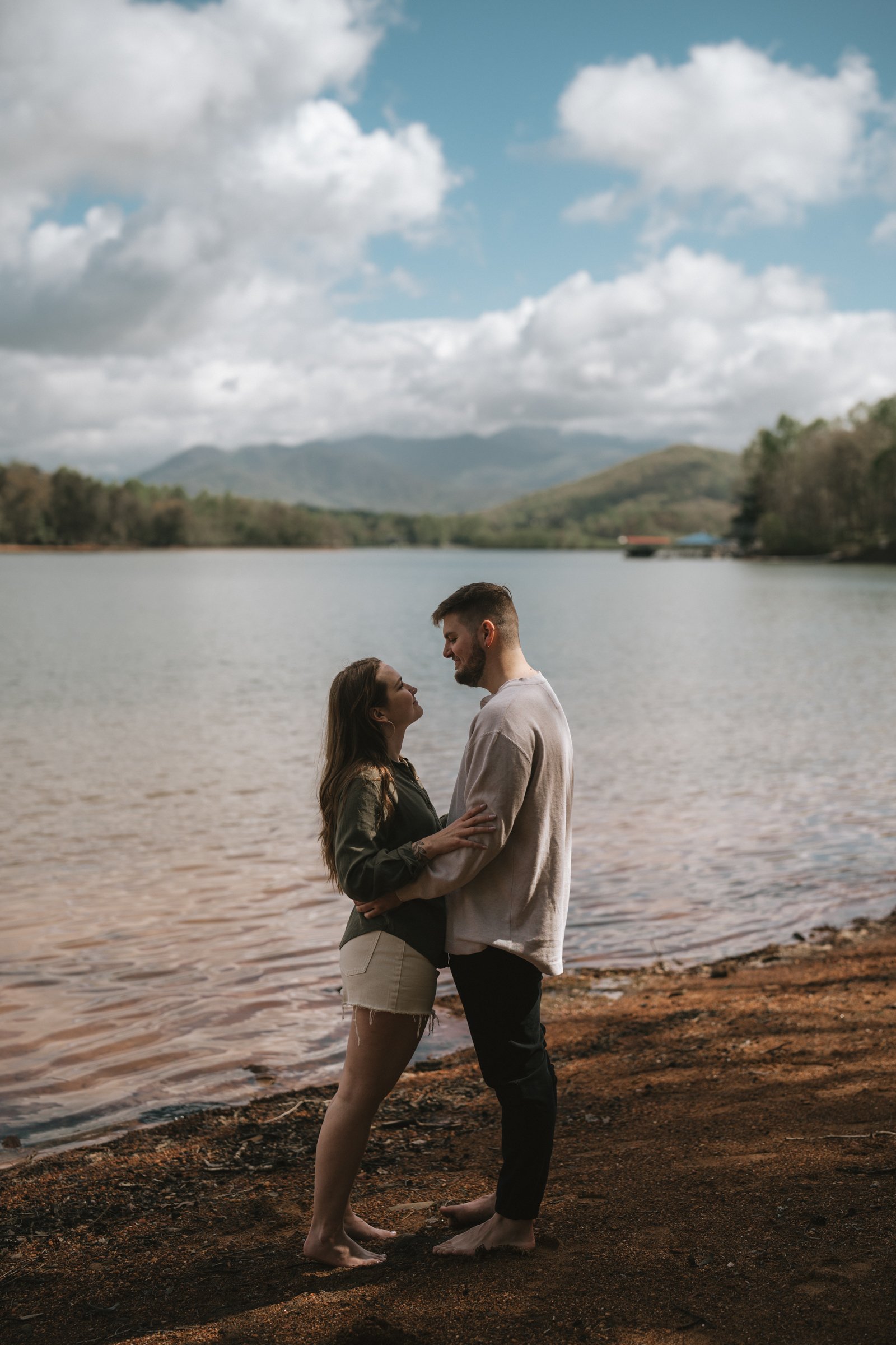 lake-chatuge-engagement-asheville-elopement-photographer-37.jpg