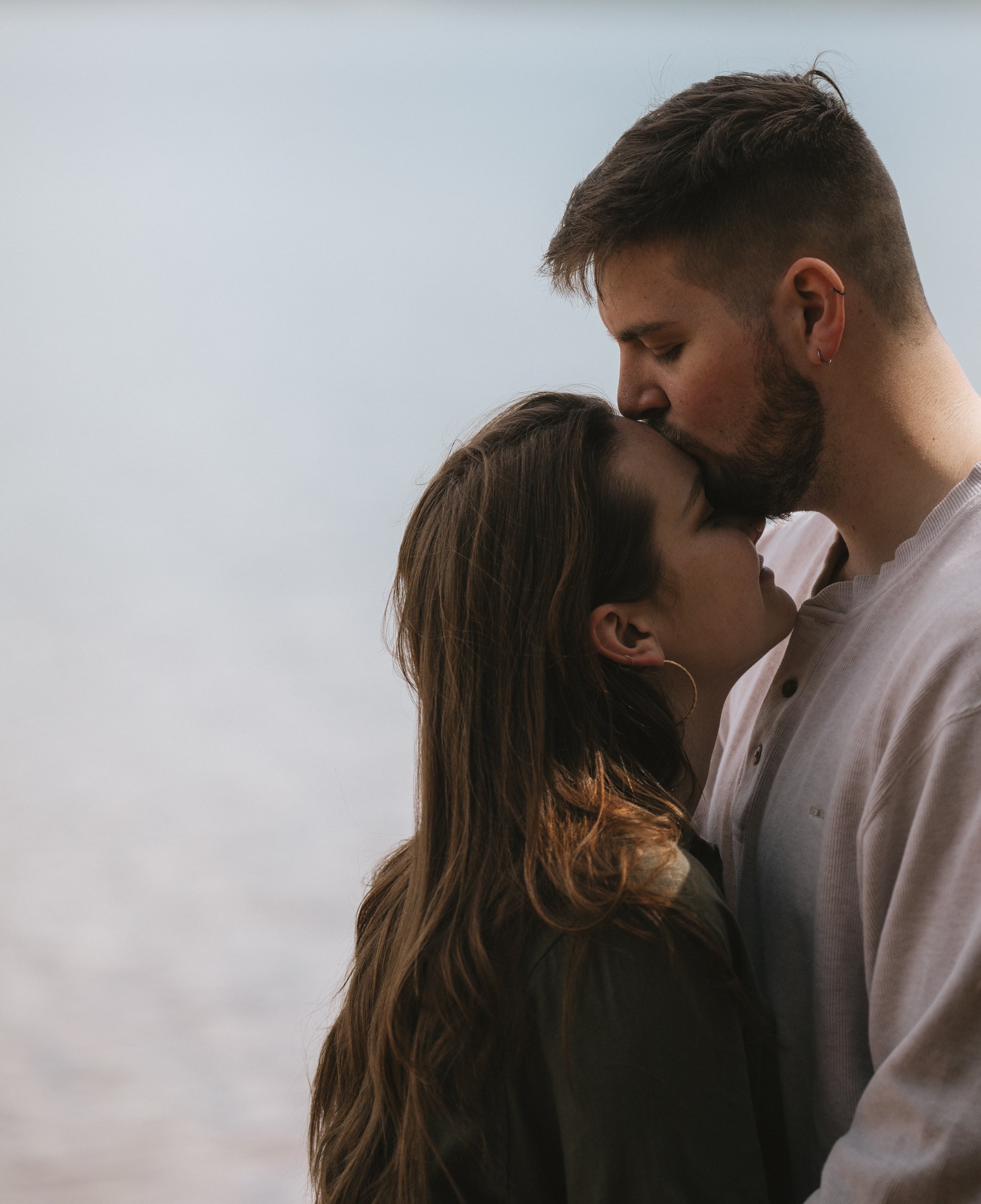 lake-chatuge-engagement-asheville-elopement-photographer-41.jpg