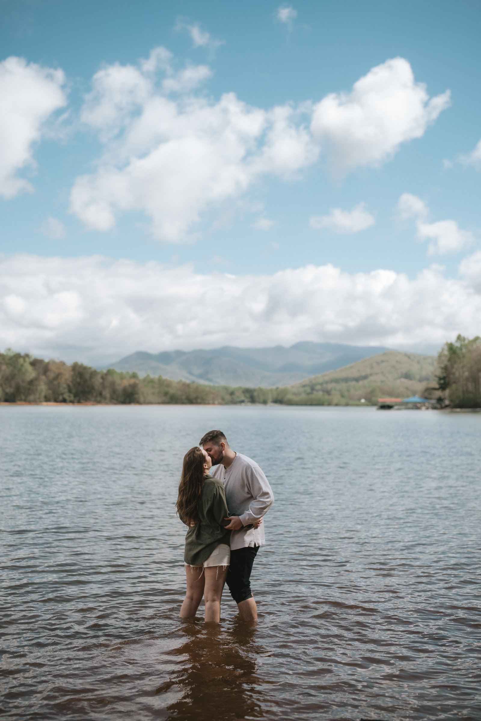 lake-chatuge-engagement-asheville-elopement-photographer-43.jpg