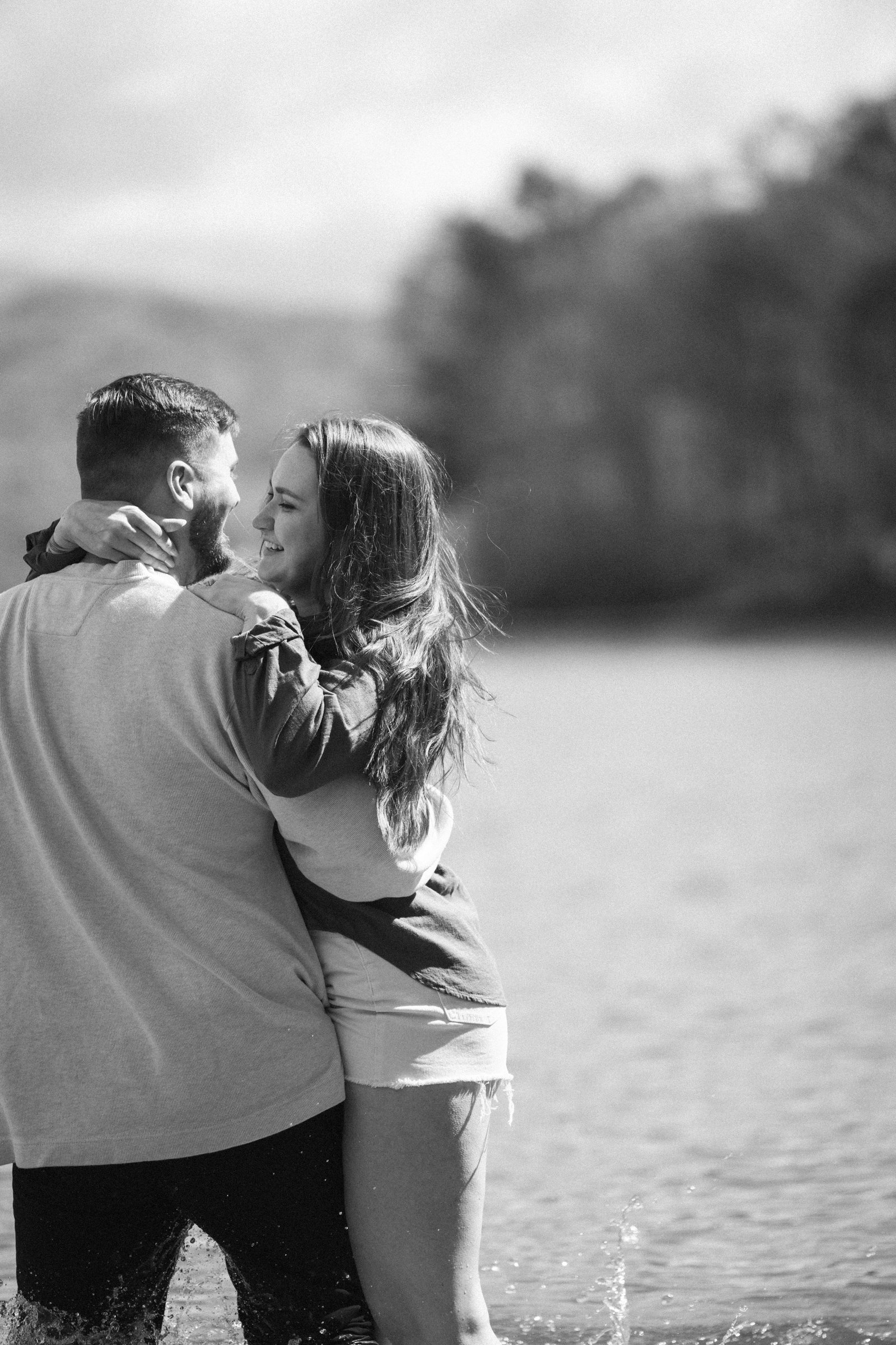 lake-chatuge-engagement-asheville-elopement-photographer-51.jpg