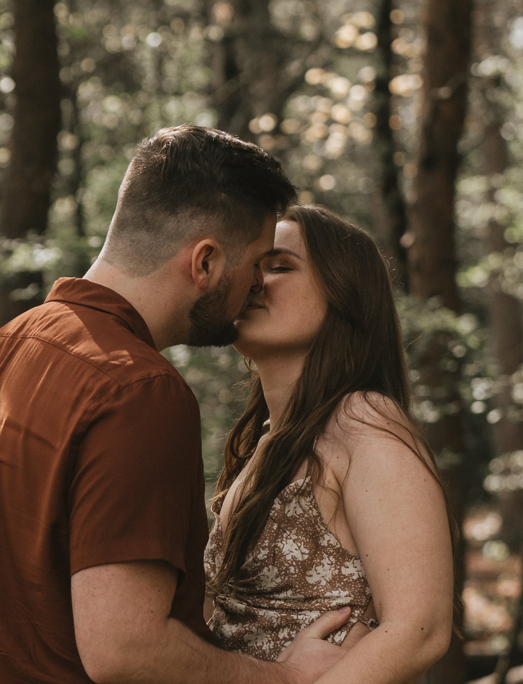 lake-chatuge-engagement-asheville-elopement-photographer.jpg