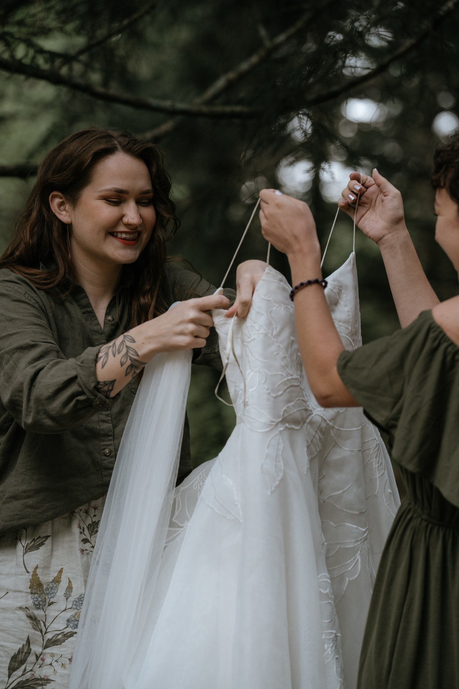 foggy-black-balsam-knob-mountain-elopement-asheville-wedding-photographer-8.jpg