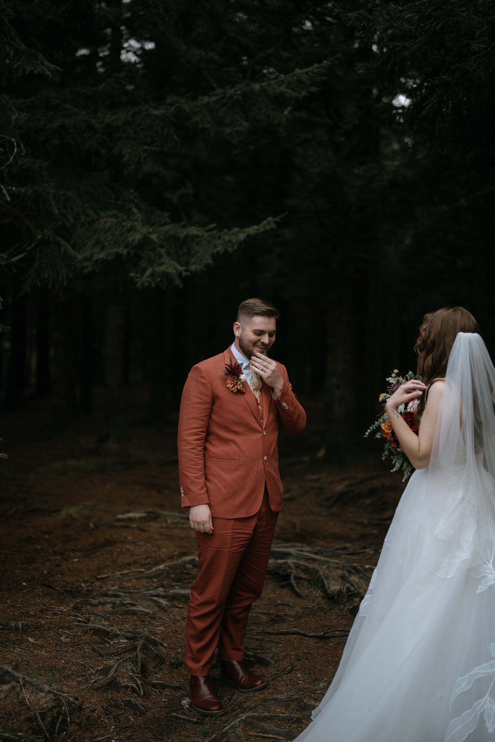 foggy-black-balsam-knob-mountain-elopement-asheville-wedding-photographer-17.jpg