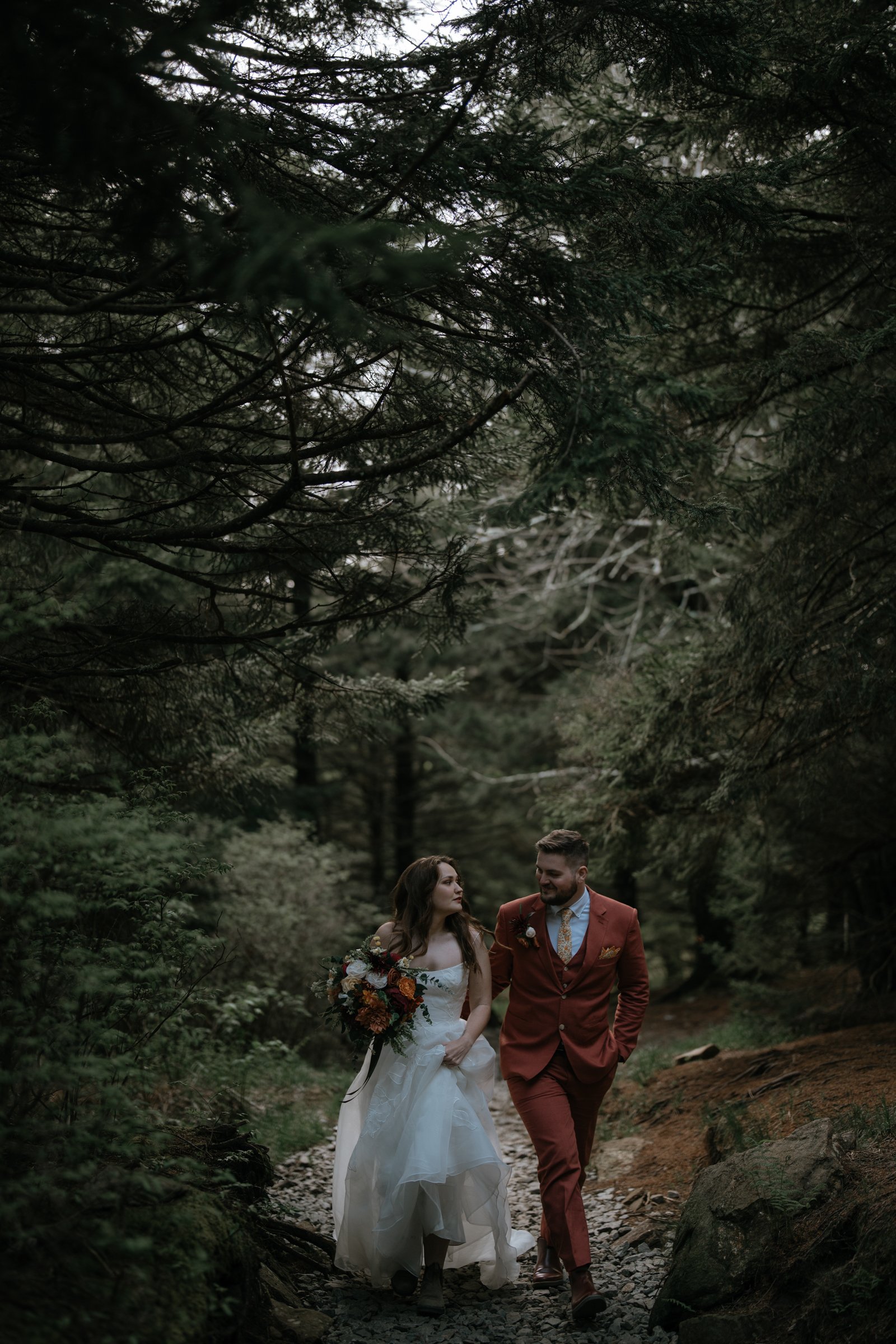 foggy-black-balsam-knob-mountain-elopement-asheville-wedding-photographer-24.jpg