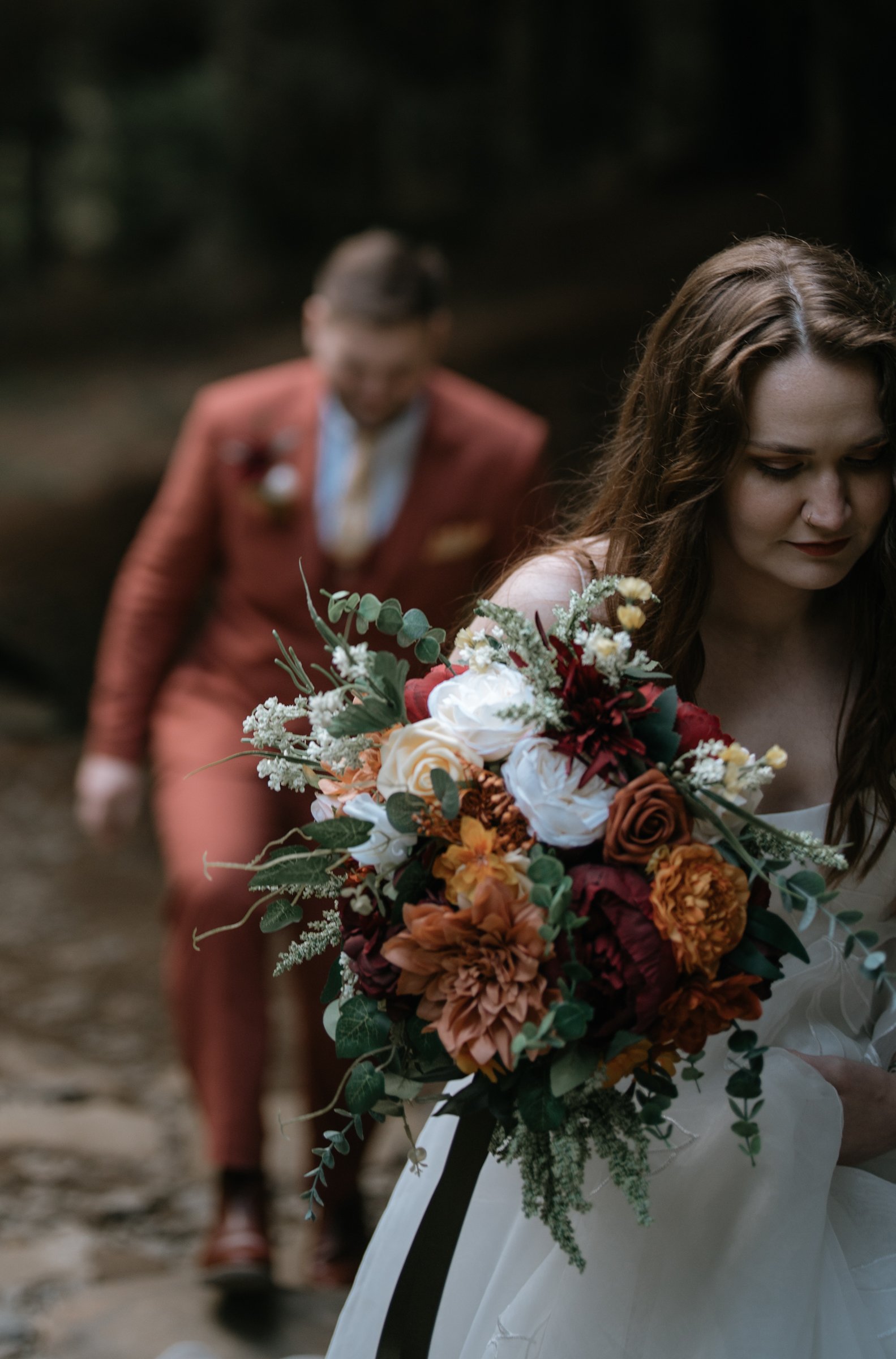 foggy-black-balsam-knob-mountain-elopement-asheville-wedding-photographer-25.jpg