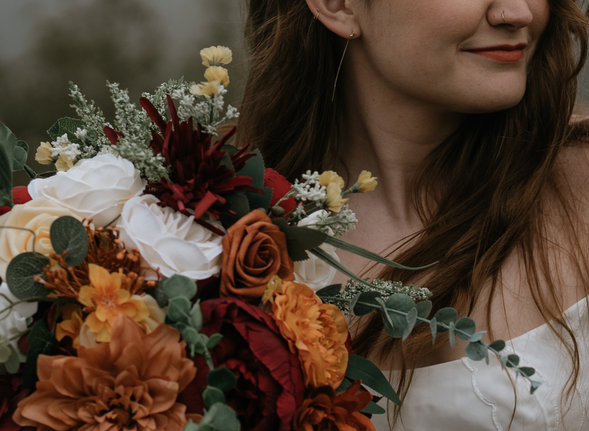 foggy-black-balsam-knob-mountain-elopement-asheville-wedding-photographer-29.jpg