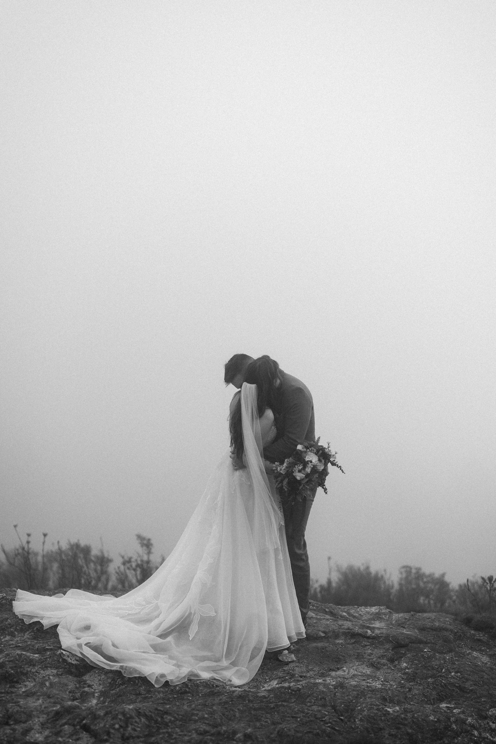 foggy-black-balsam-knob-mountain-elopement-asheville-wedding-photographer-36.jpg