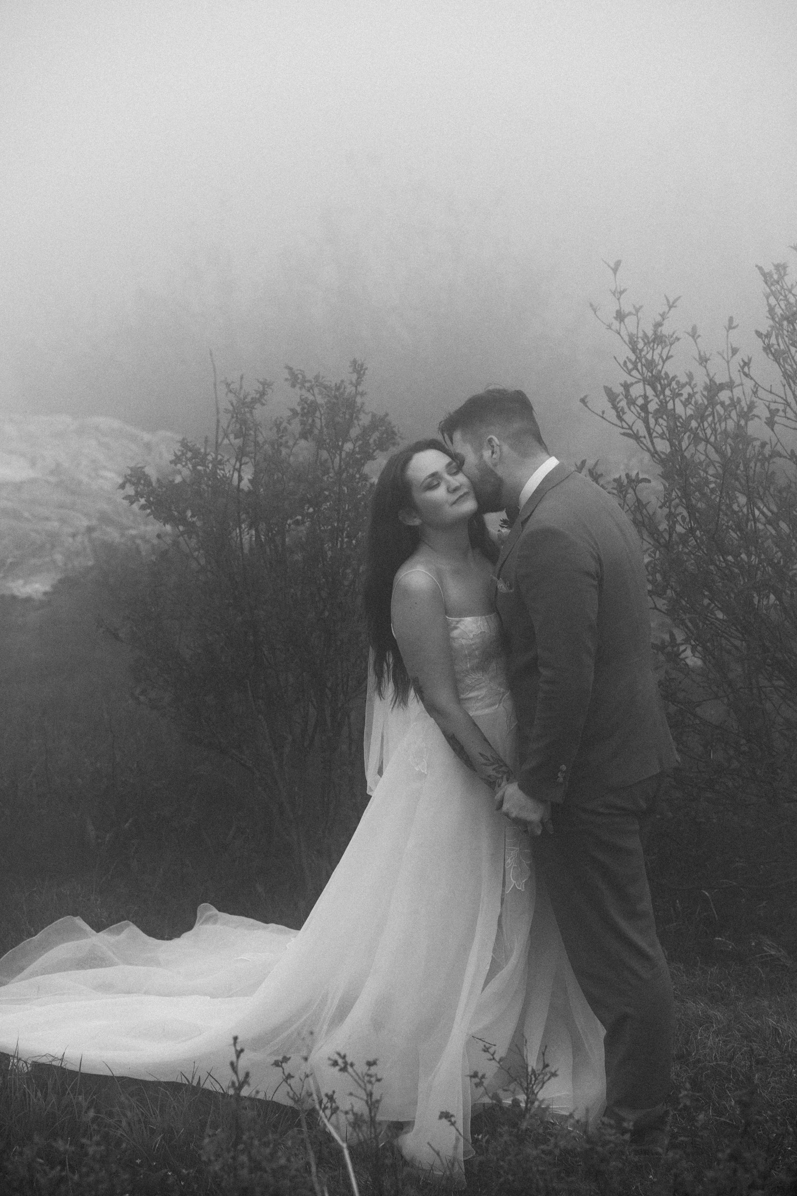 foggy-black-balsam-knob-mountain-elopement-asheville-wedding-photographer-56.jpg