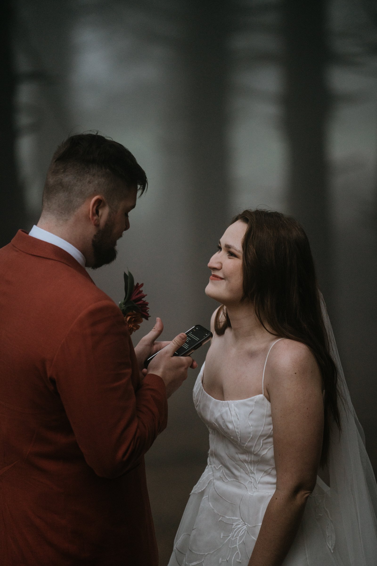 foggy-black-balsam-knob-mountain-elopement-asheville-wedding-photographer-72.jpg