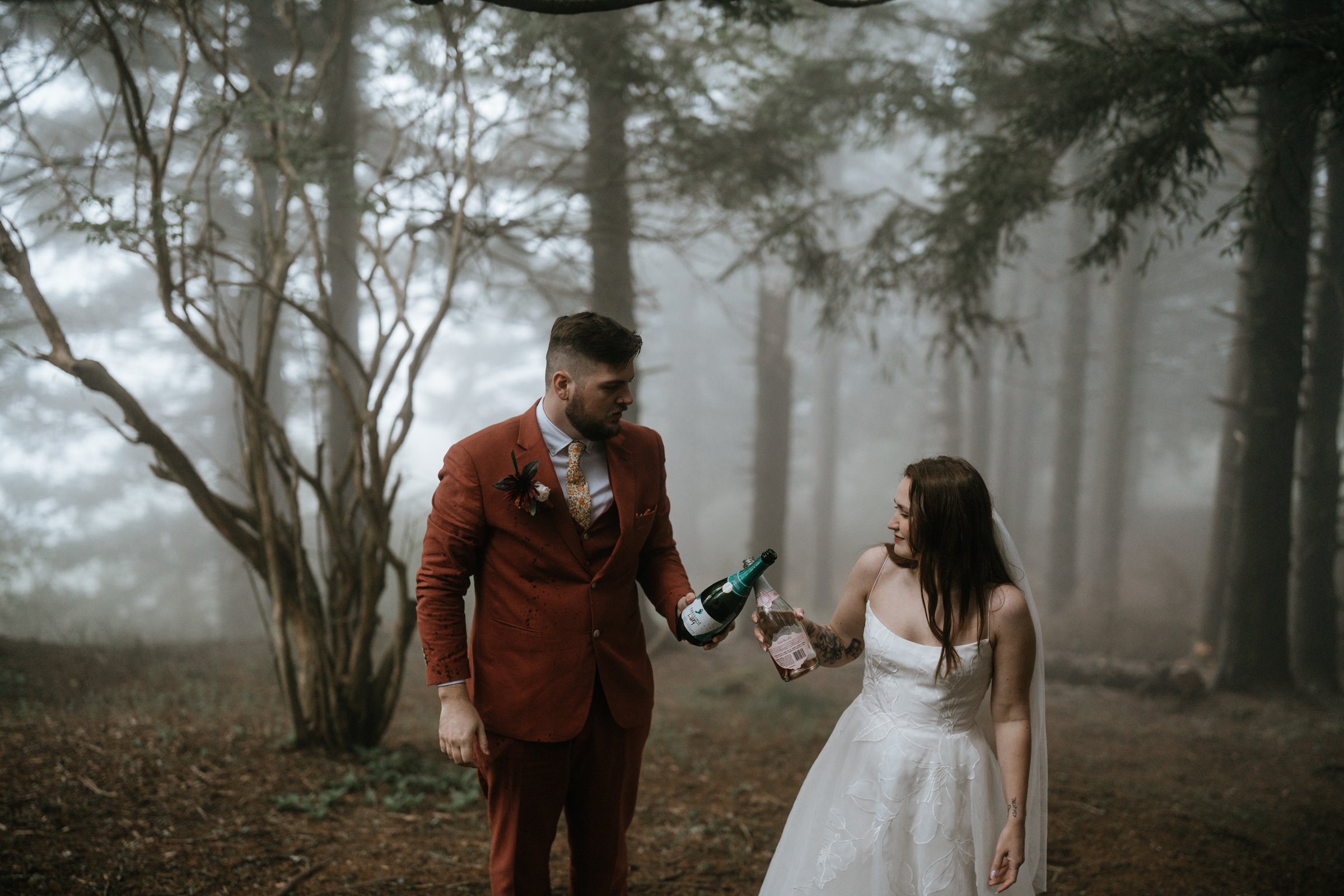 foggy-black-balsam-knob-mountain-elopement-asheville-wedding-photographer-75.jpg