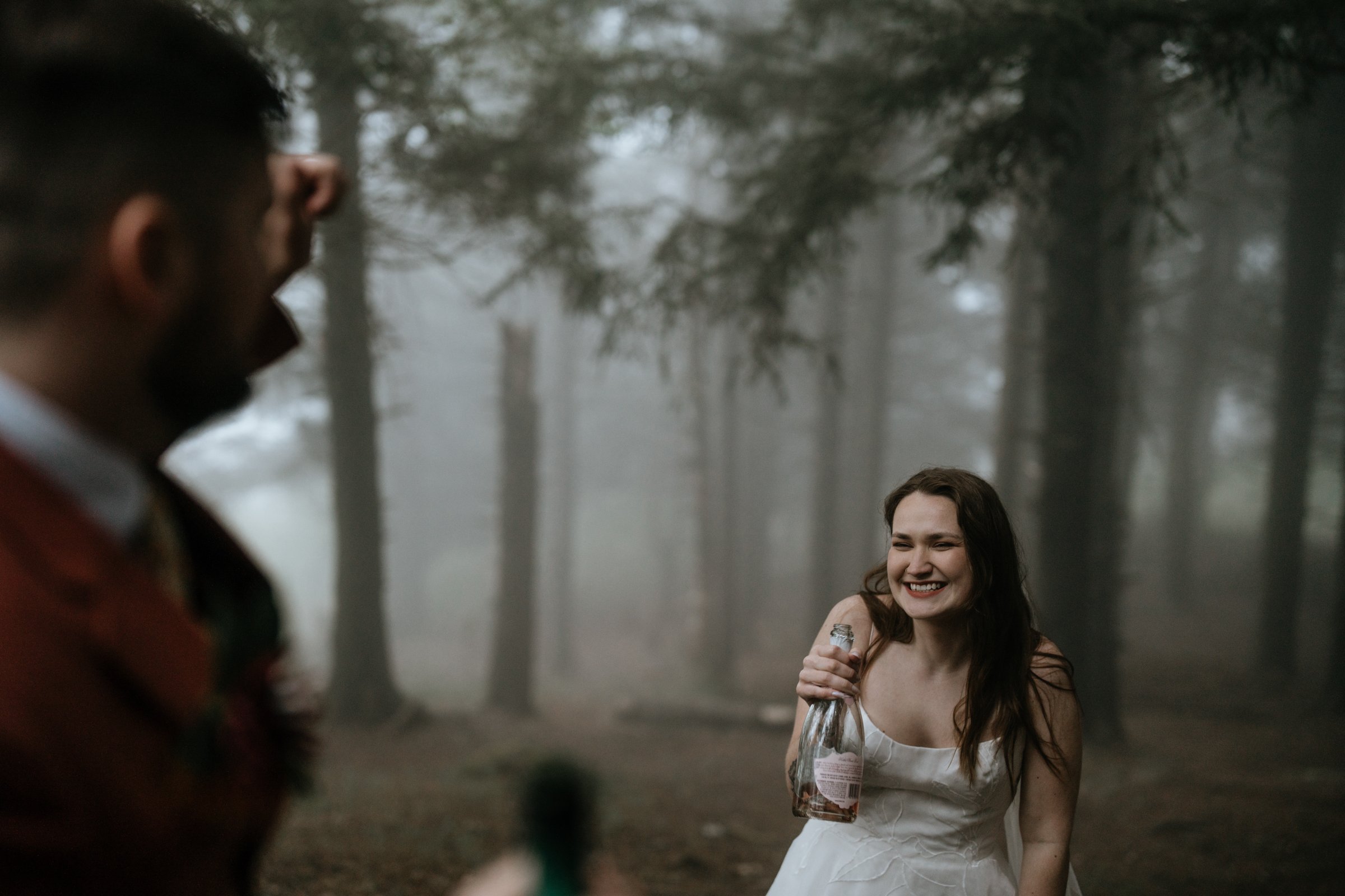 foggy-black-balsam-knob-mountain-elopement-asheville-wedding-photographer-77.jpg