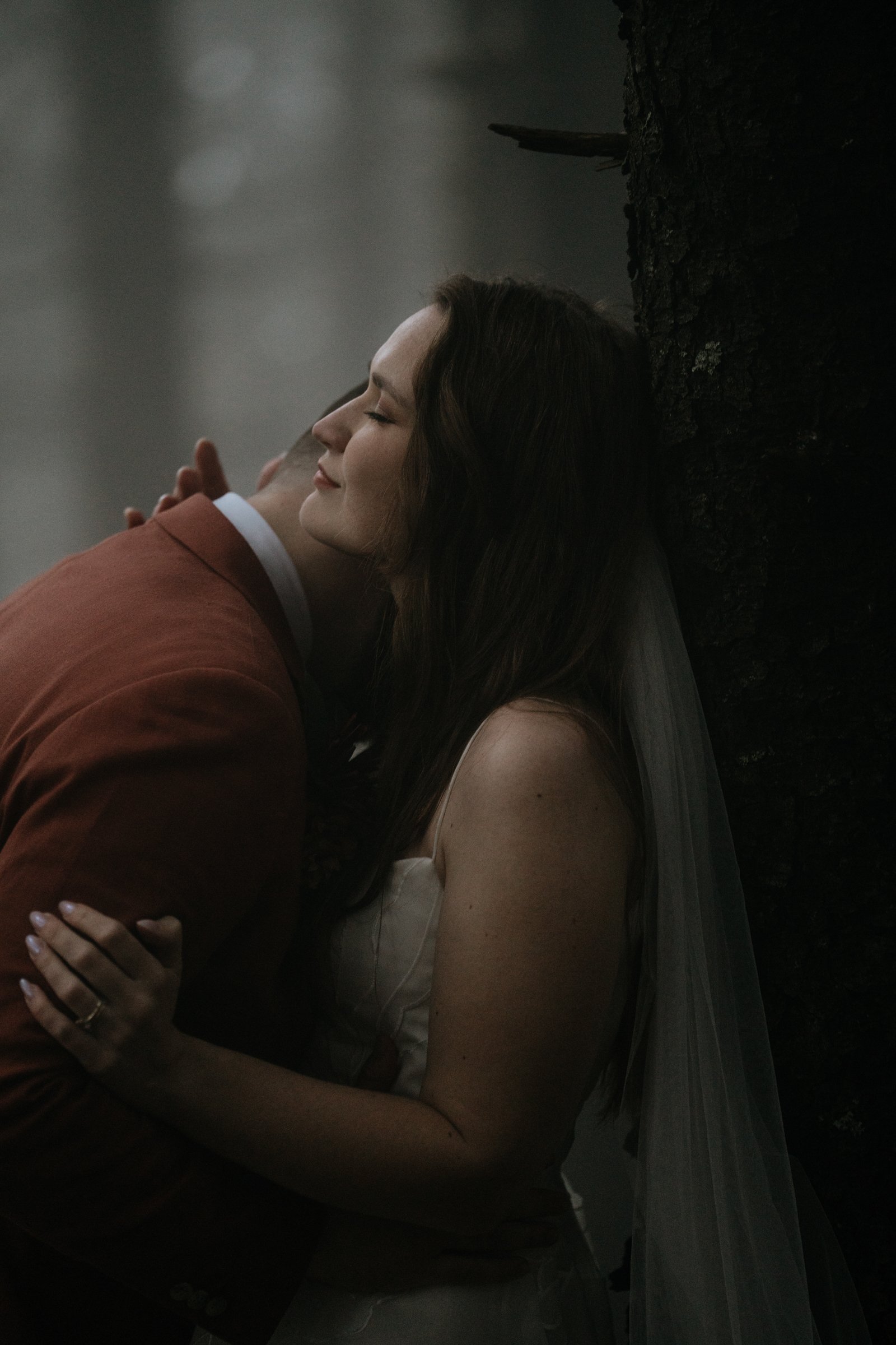 foggy-black-balsam-knob-mountain-elopement-asheville-wedding-photographer-81.jpg