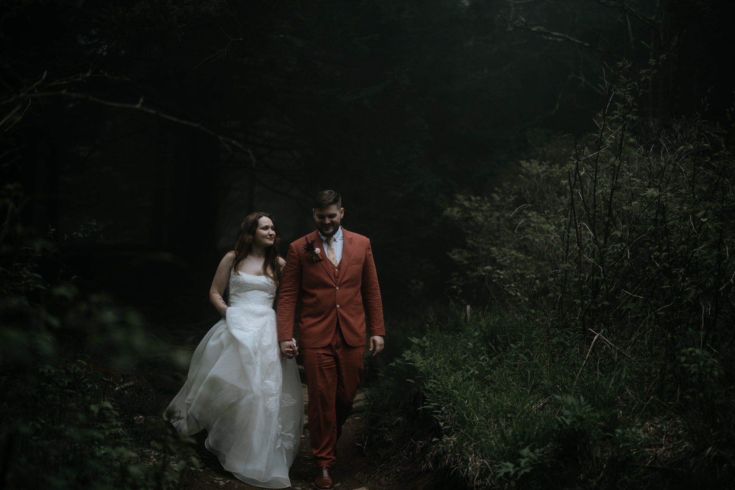 foggy-black-balsam-knob-mountain-elopement-asheville-wedding-photographer-82.jpg