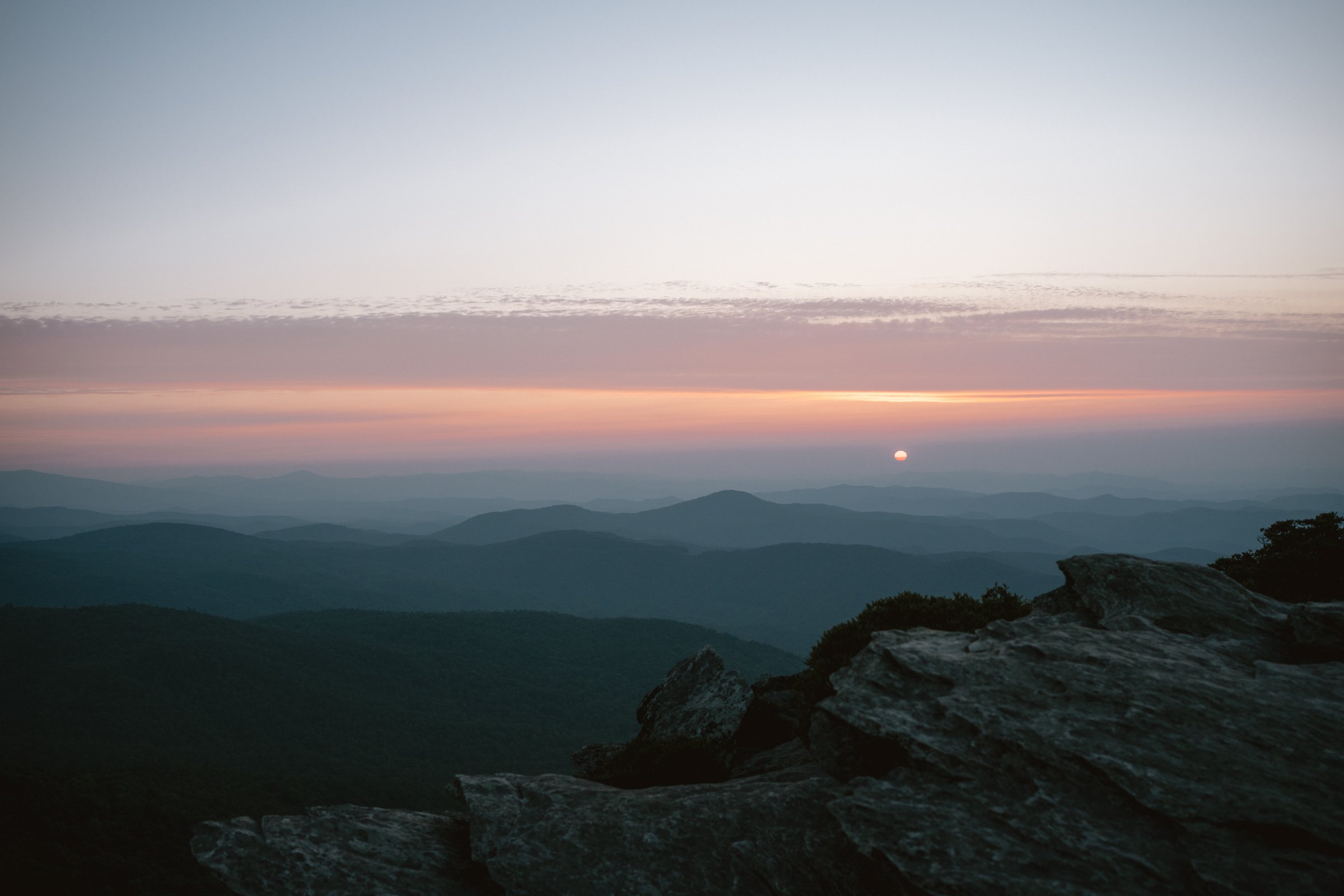 hawksbill-mountain-trail-elopement-asheville-elopement-photographer-31.jpg