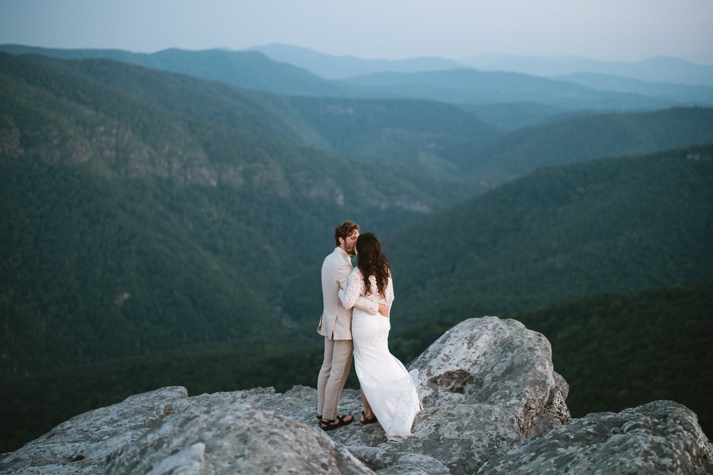 hawksbill-mountain-trail-elopement-asheville-elopement-photographer-6.jpg