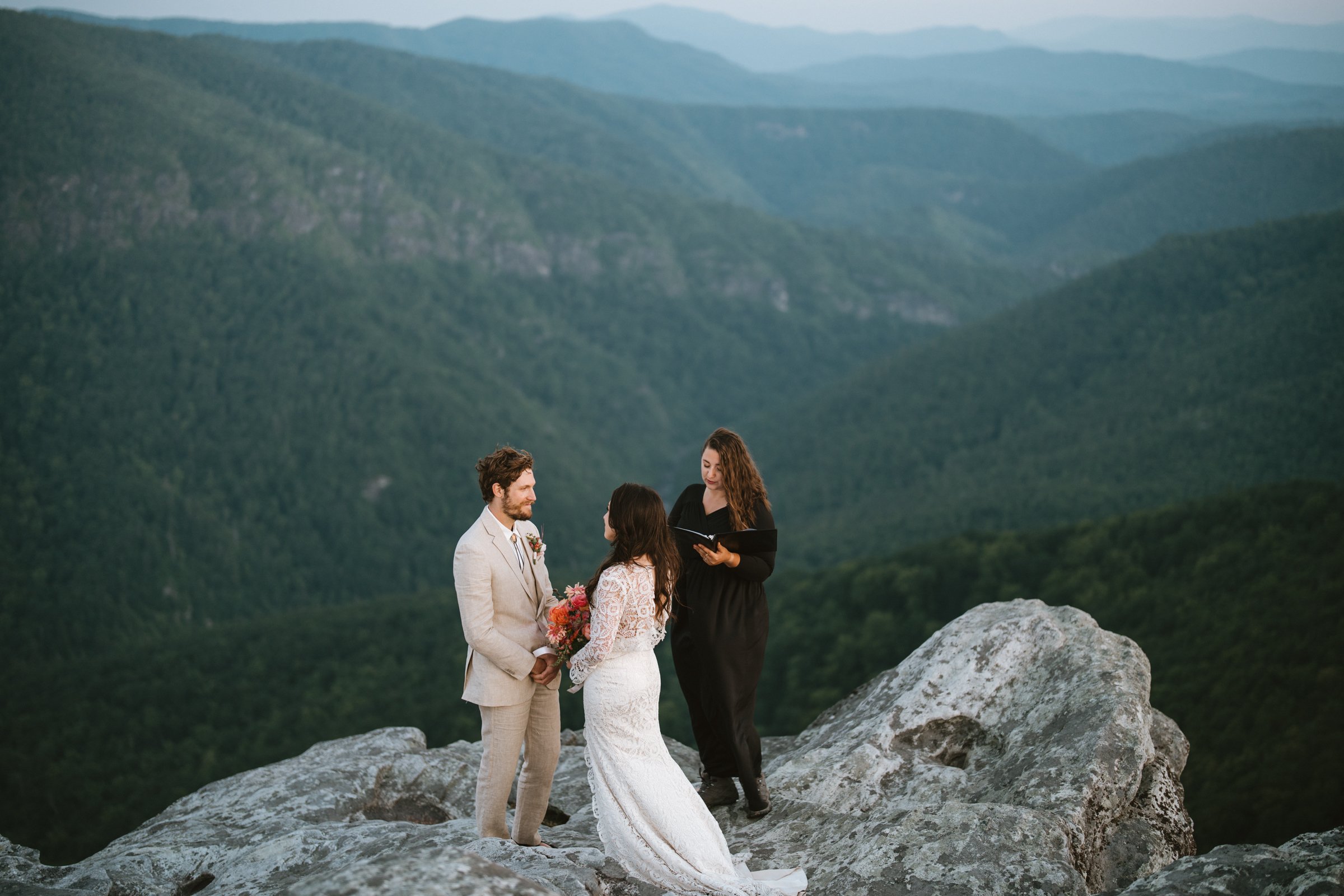 hawksbill-mountain-trail-elopement-asheville-elopement-photographer-17.jpg