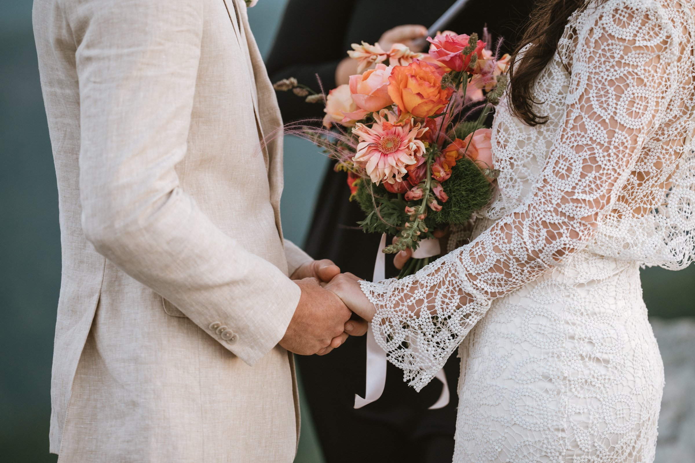 hawksbill-mountain-trail-elopement-asheville-elopement-photographer-25.jpg