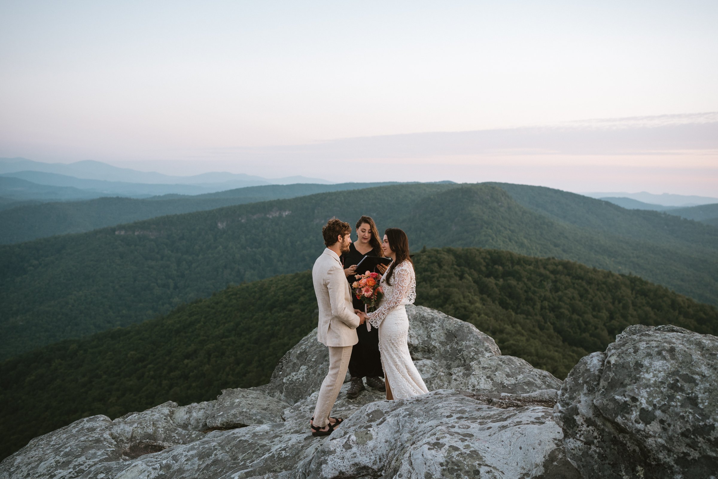 hawksbill-mountain-trail-elopement-asheville-elopement-photographer-21.jpg