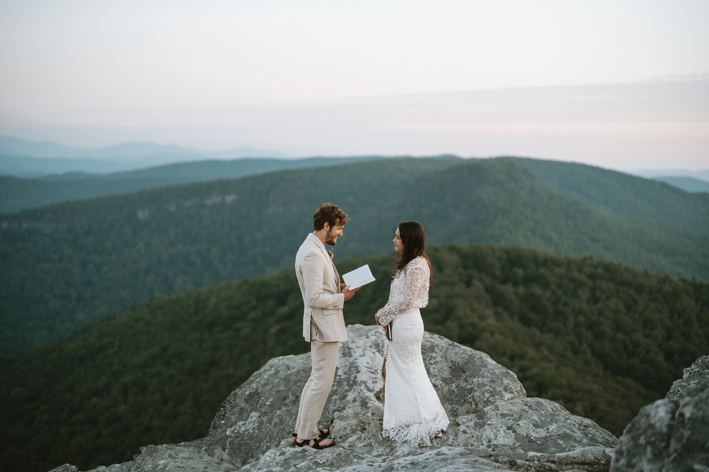 hawksbill-mountain-trail-elopement-asheville-elopement-photographer-30.jpg