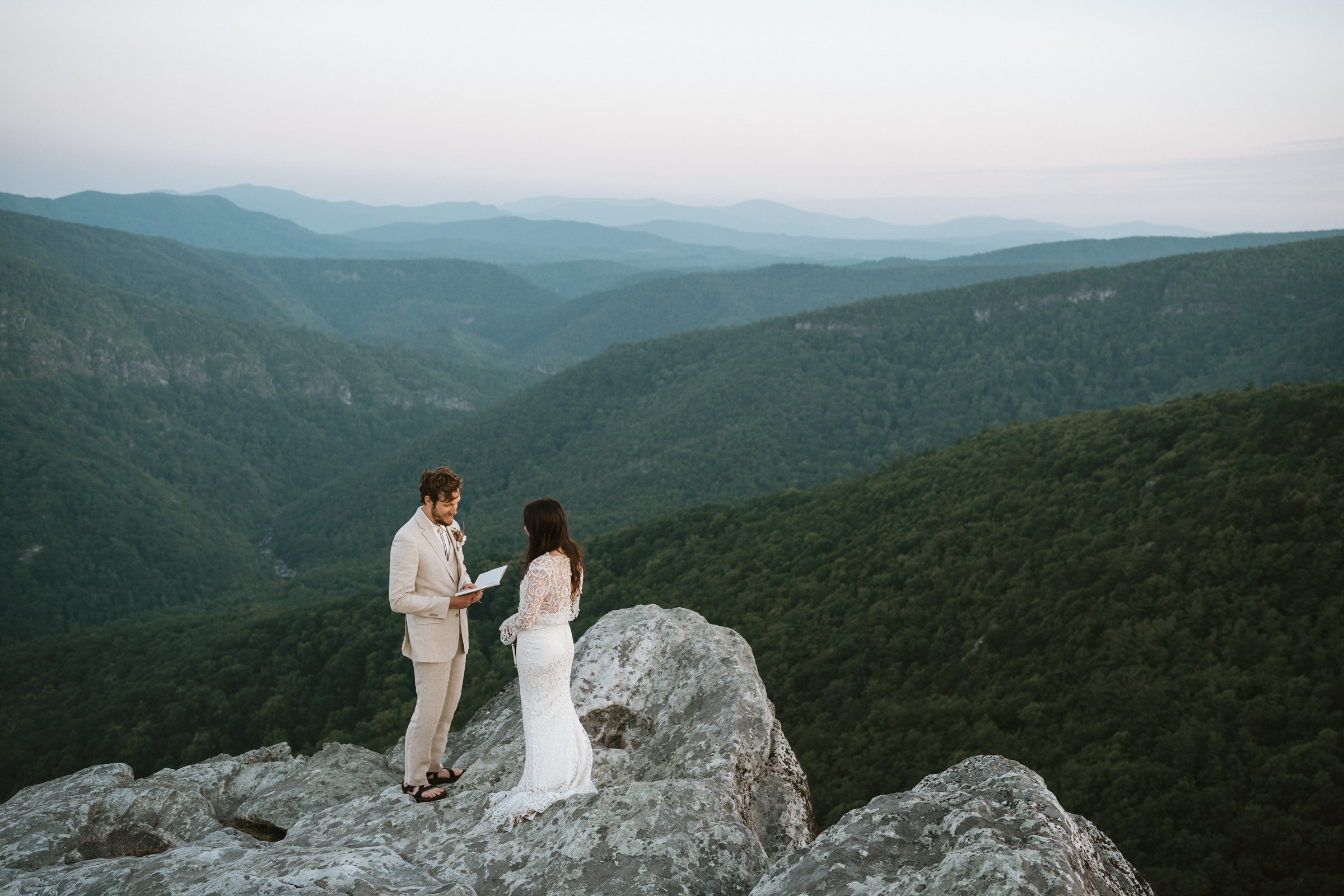 hawksbill-mountain-trail-elopement-asheville-elopement-photographer-35.jpg