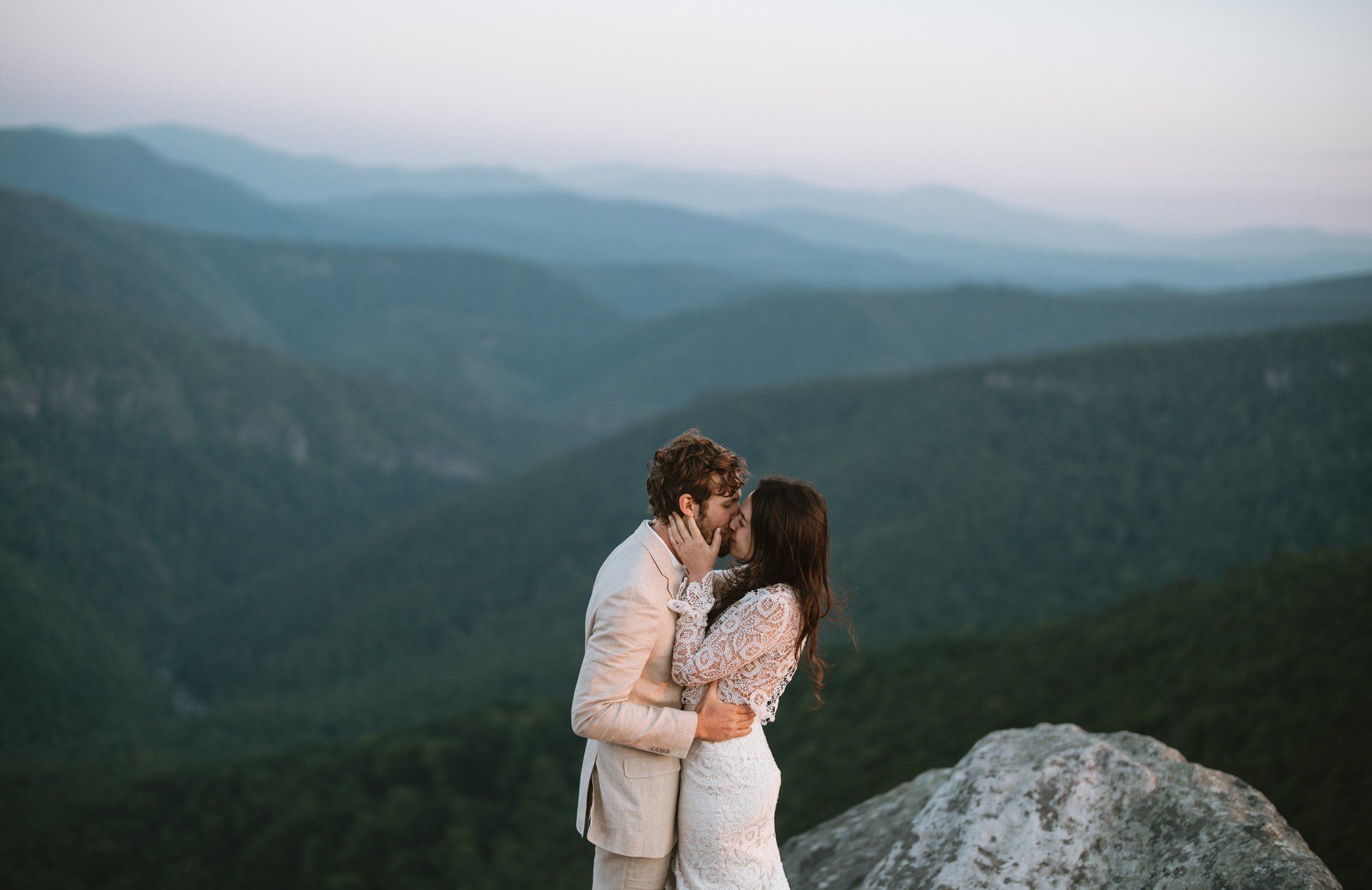 hawksbill-mountain-trail-elopement-asheville-elopement-photographer-47.jpg
