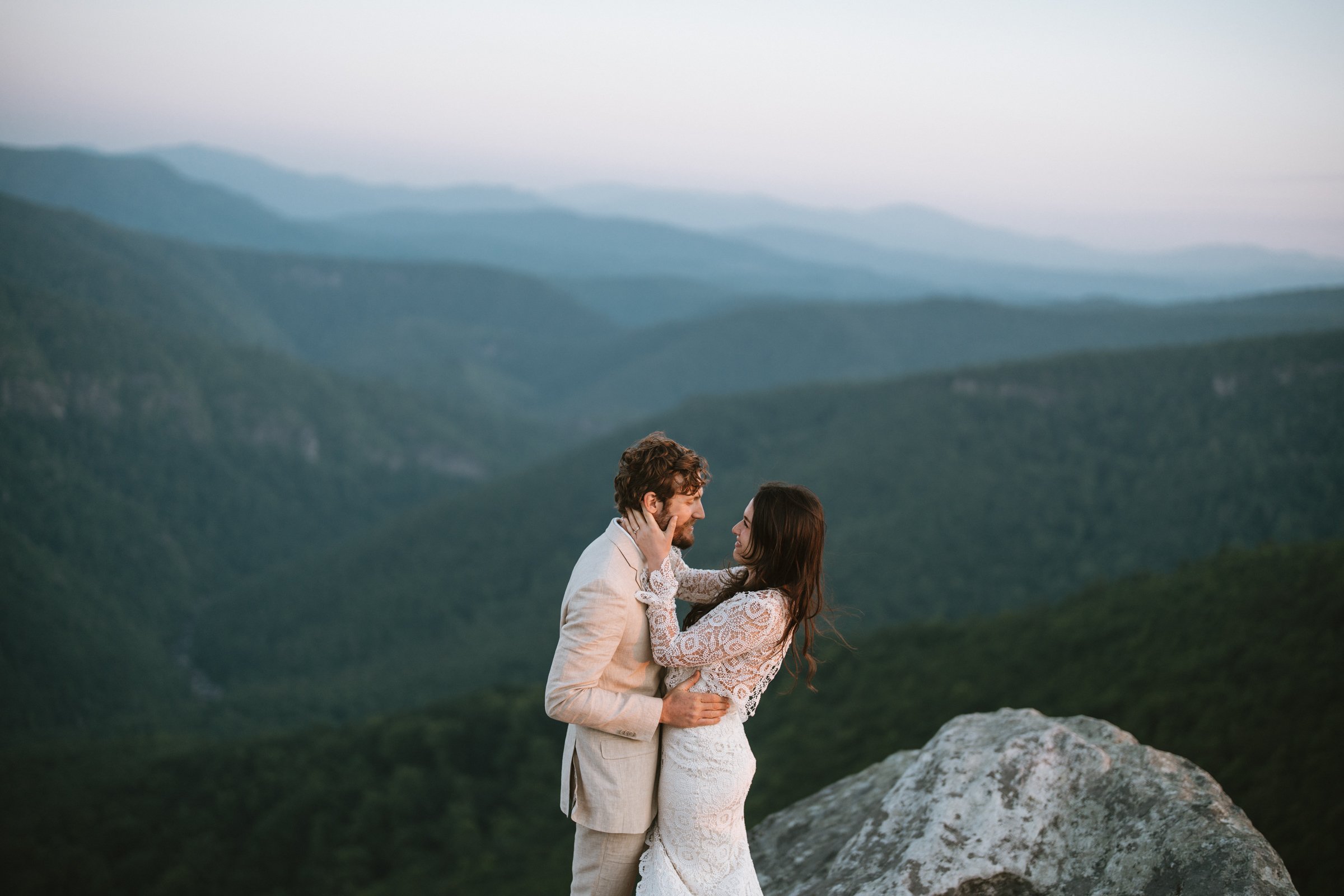hawksbill-mountain-trail-elopement-asheville-elopement-photographer-48.jpg