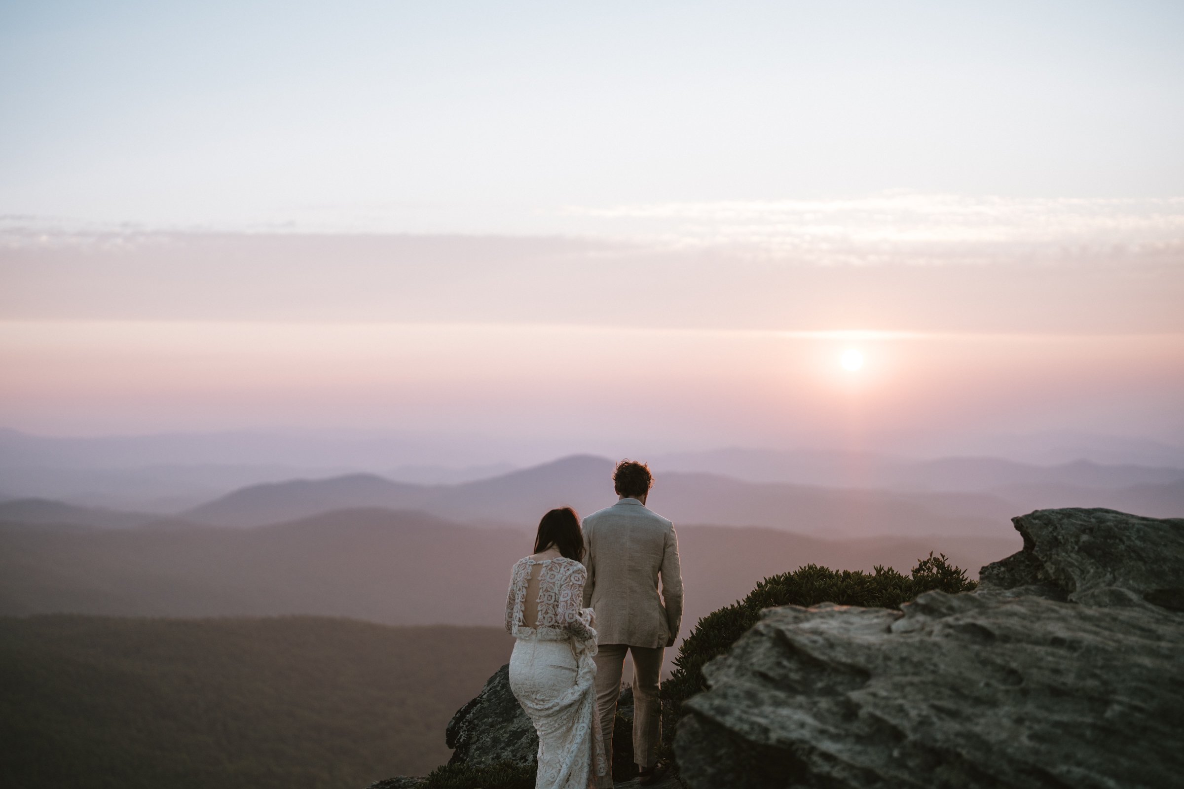 hawksbill-mountain-trail-elopement-asheville-elopement-photographer-53.jpg